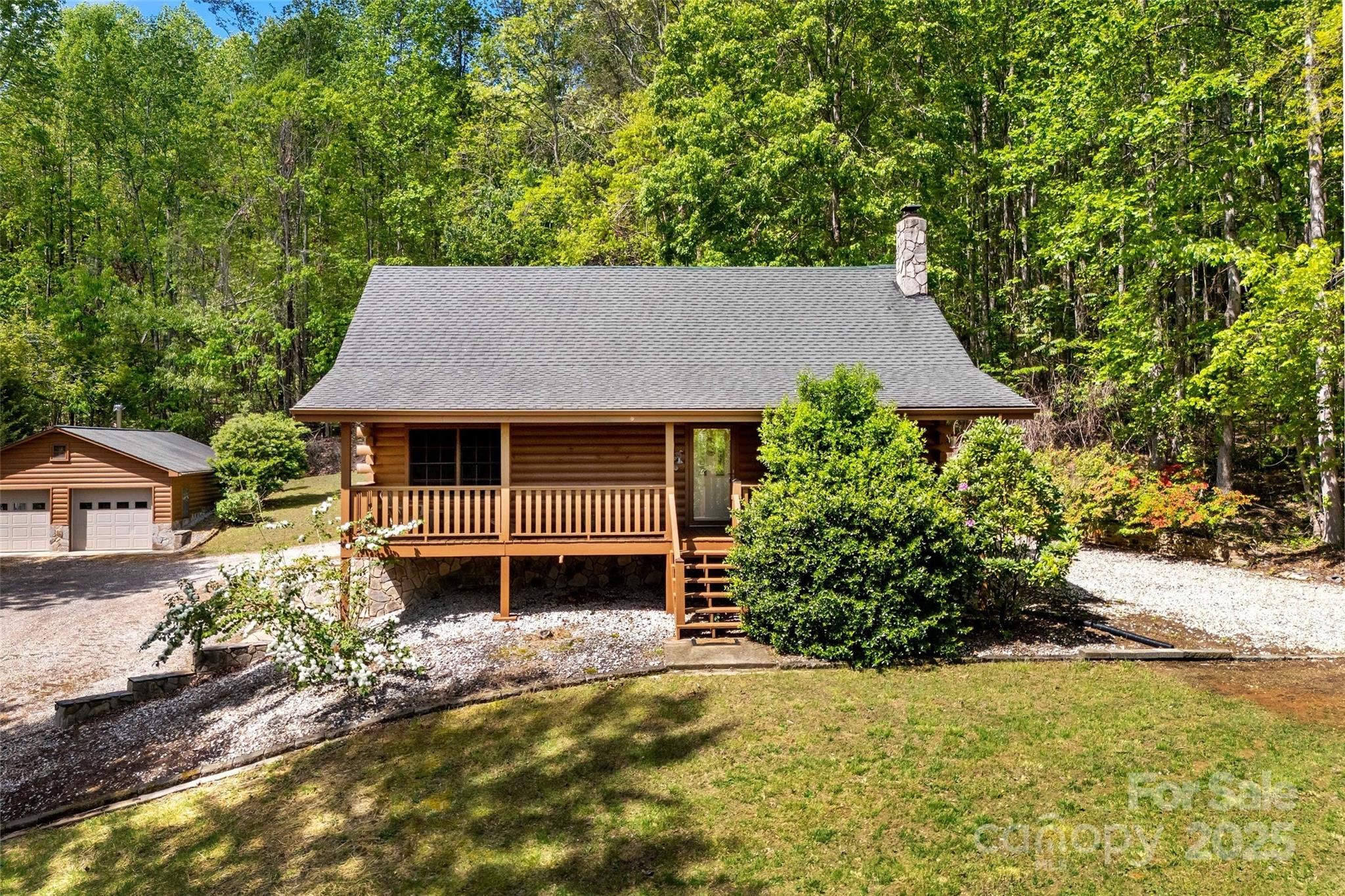 property viewer photo 1