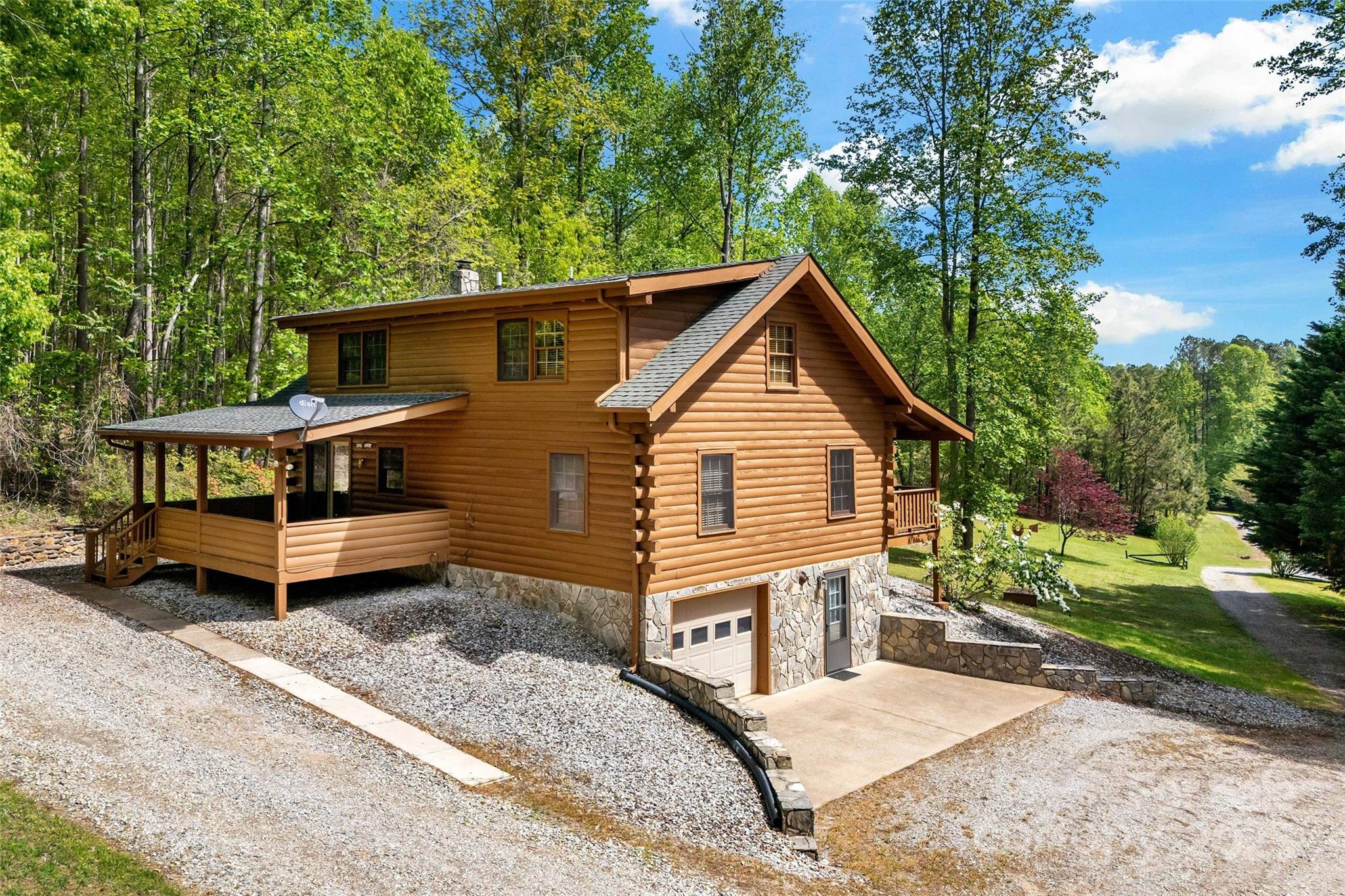 property viewer photo 2