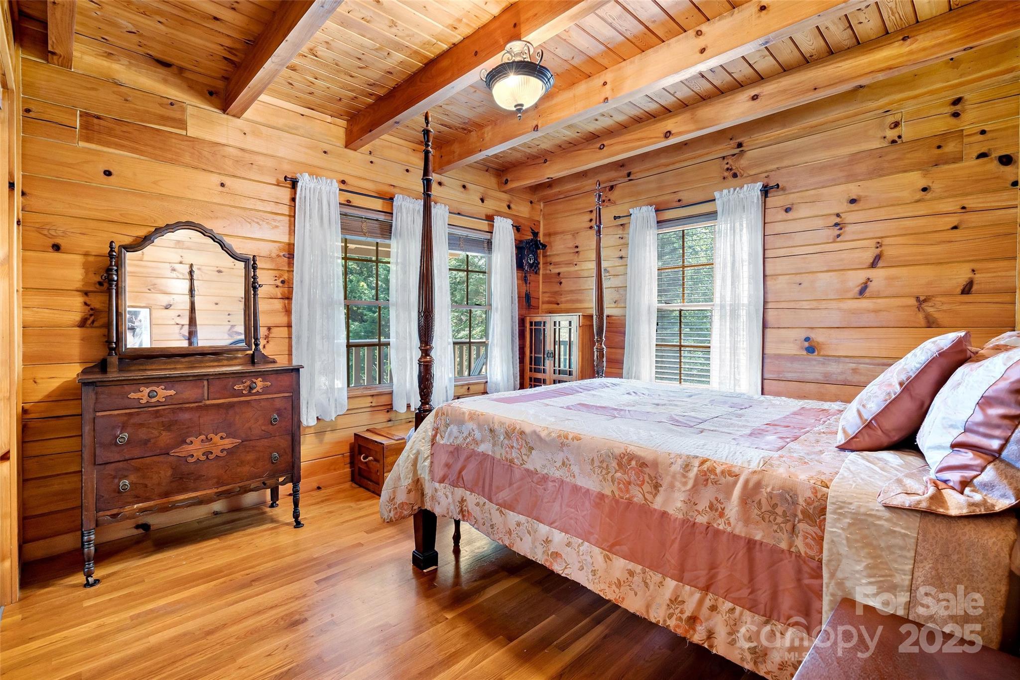 property viewer photo 21