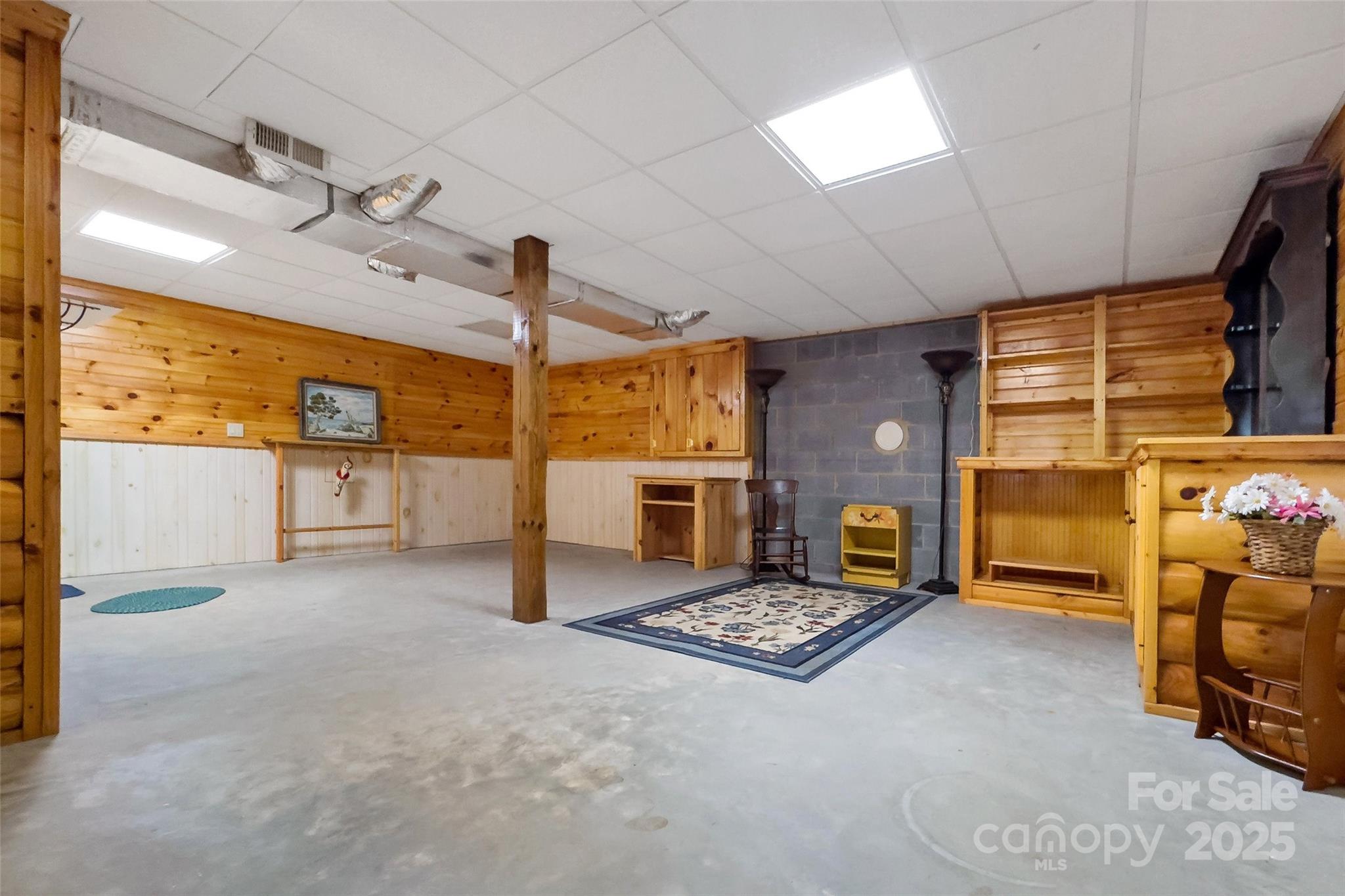 property viewer photo 30