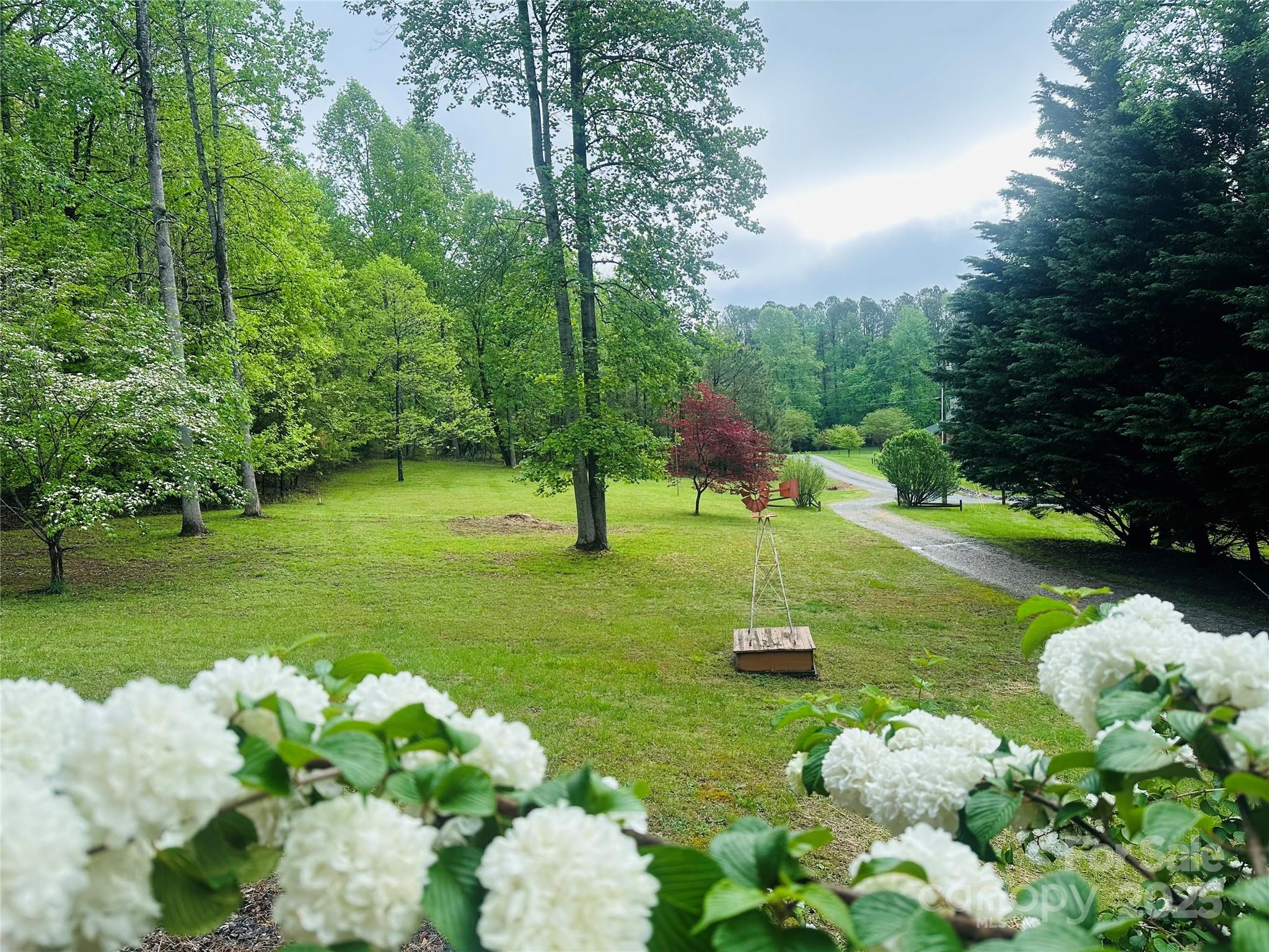 property viewer photo 33