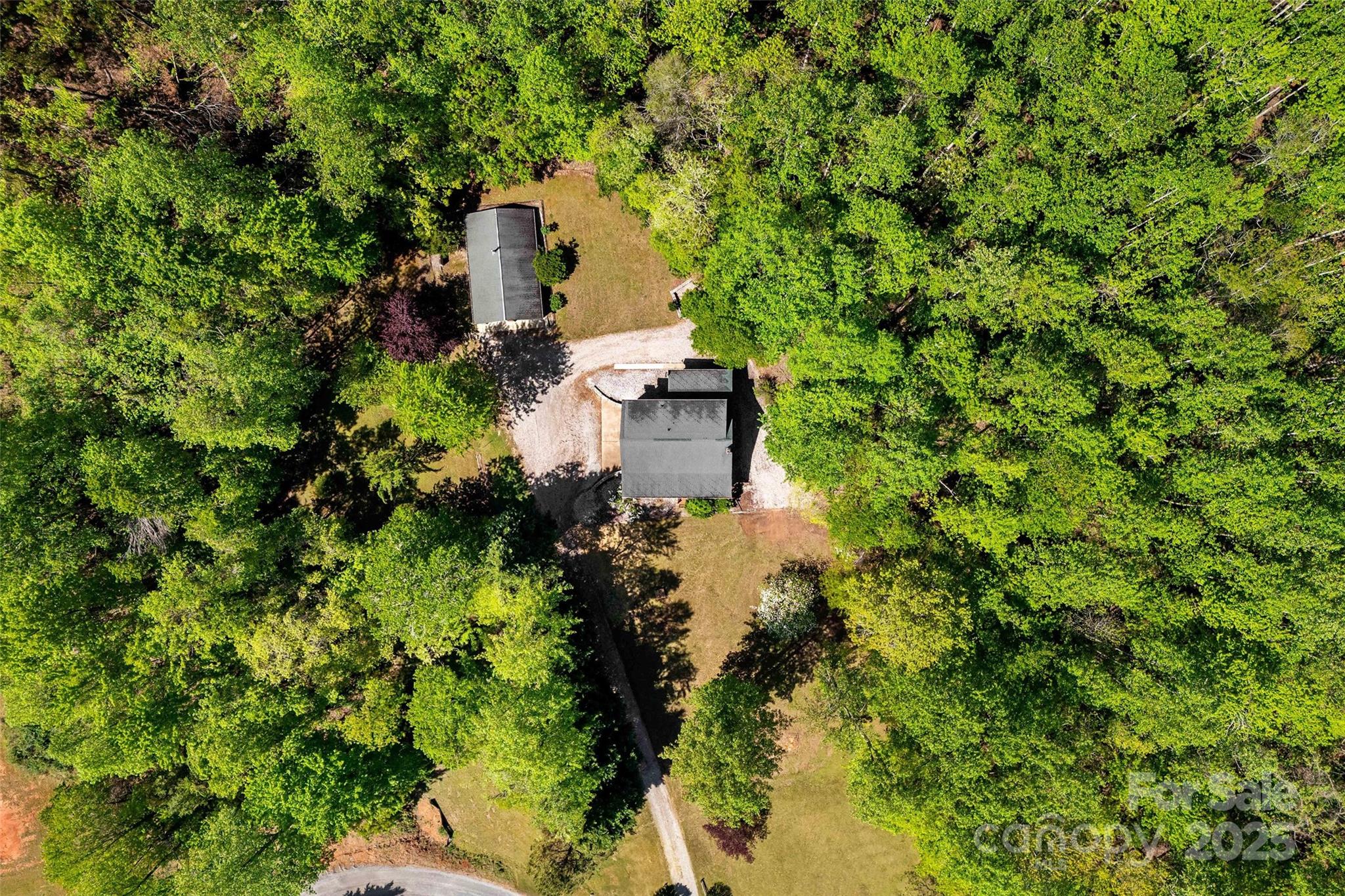 property viewer photo 36