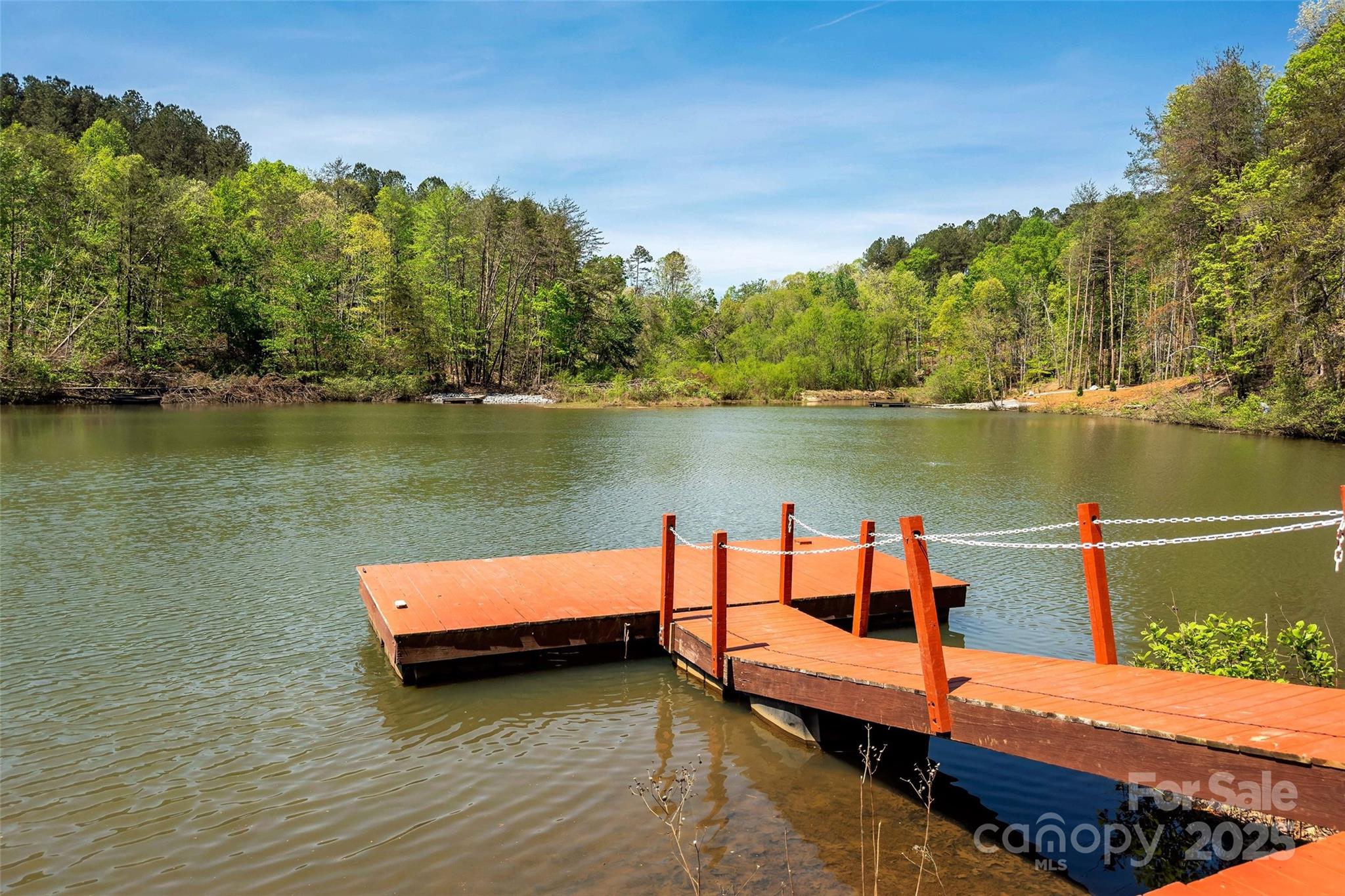 property viewer photo 41