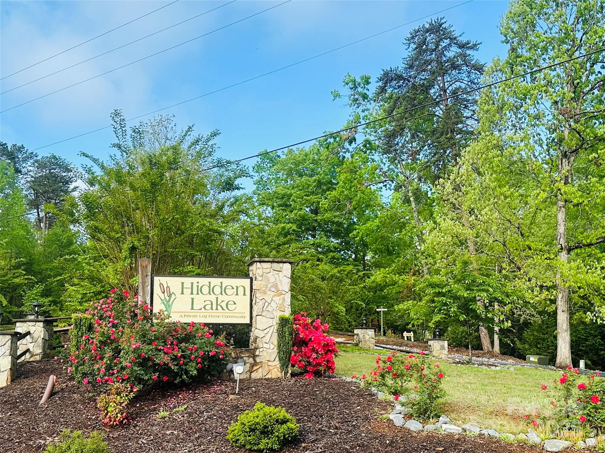 property viewer photo 45