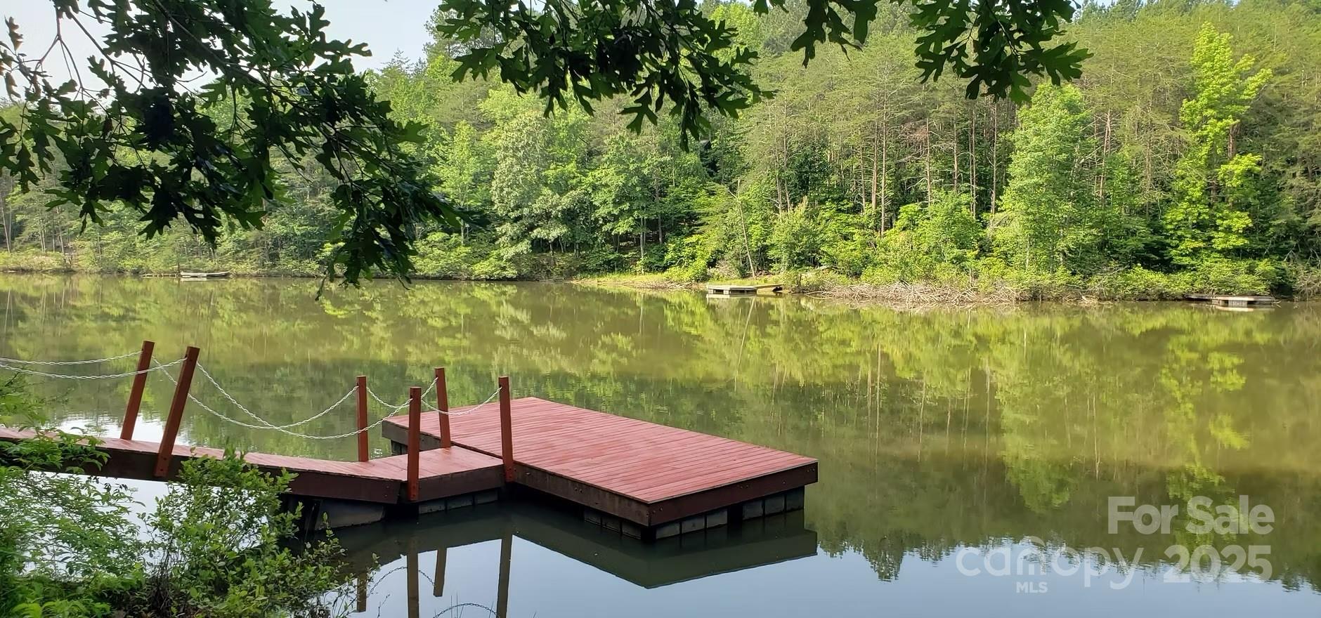 property viewer photo 46