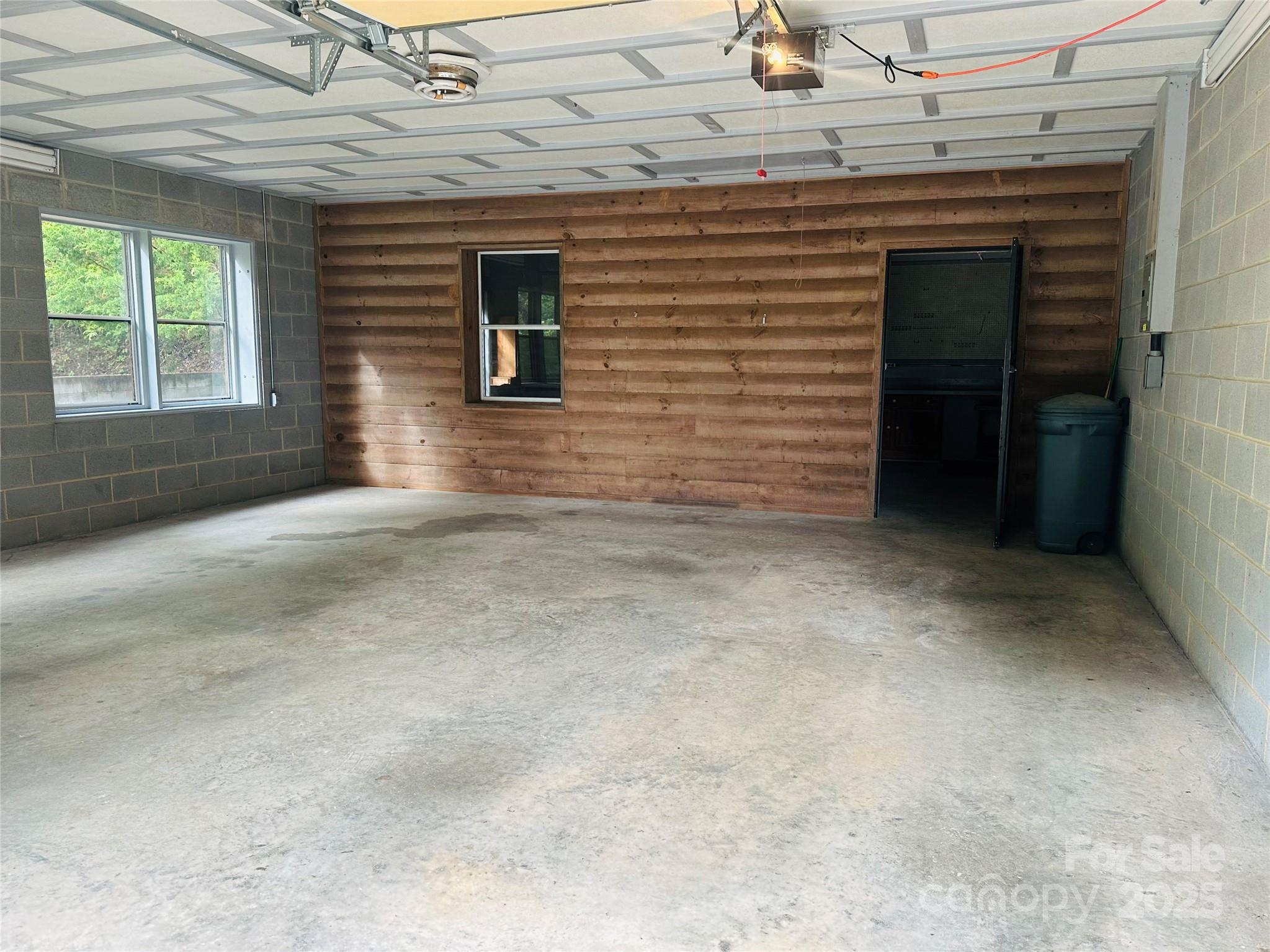 property viewer photo 8