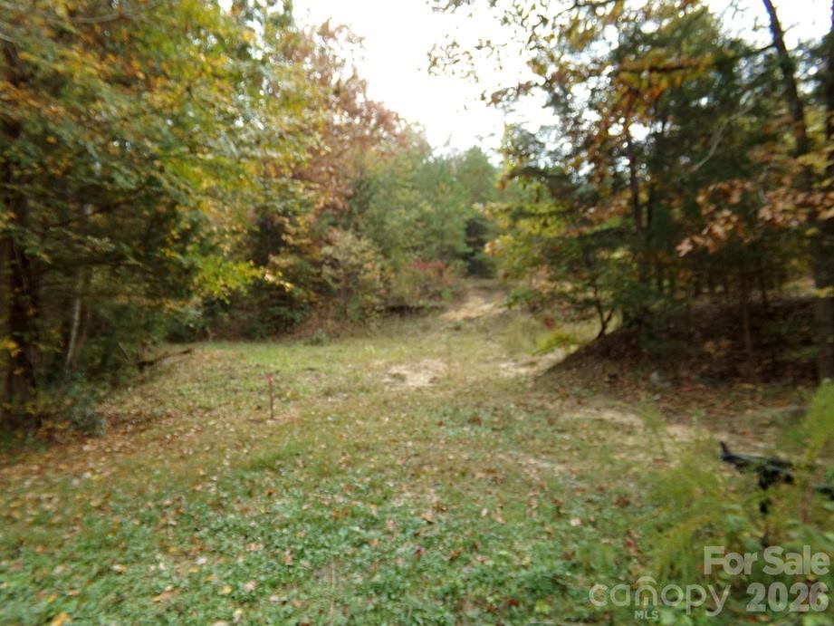 main property photo 11