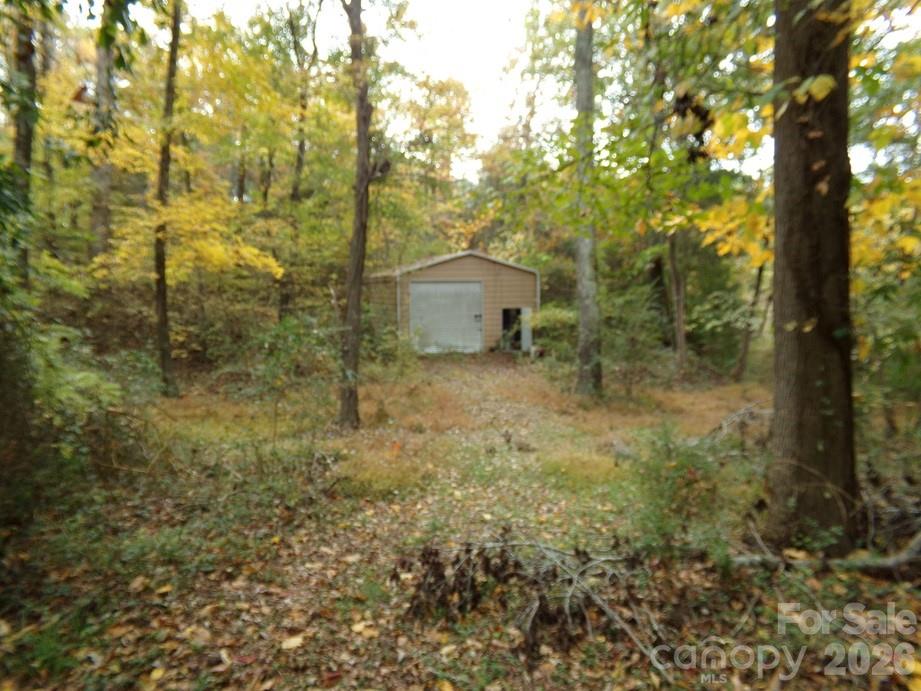 main property photo 18