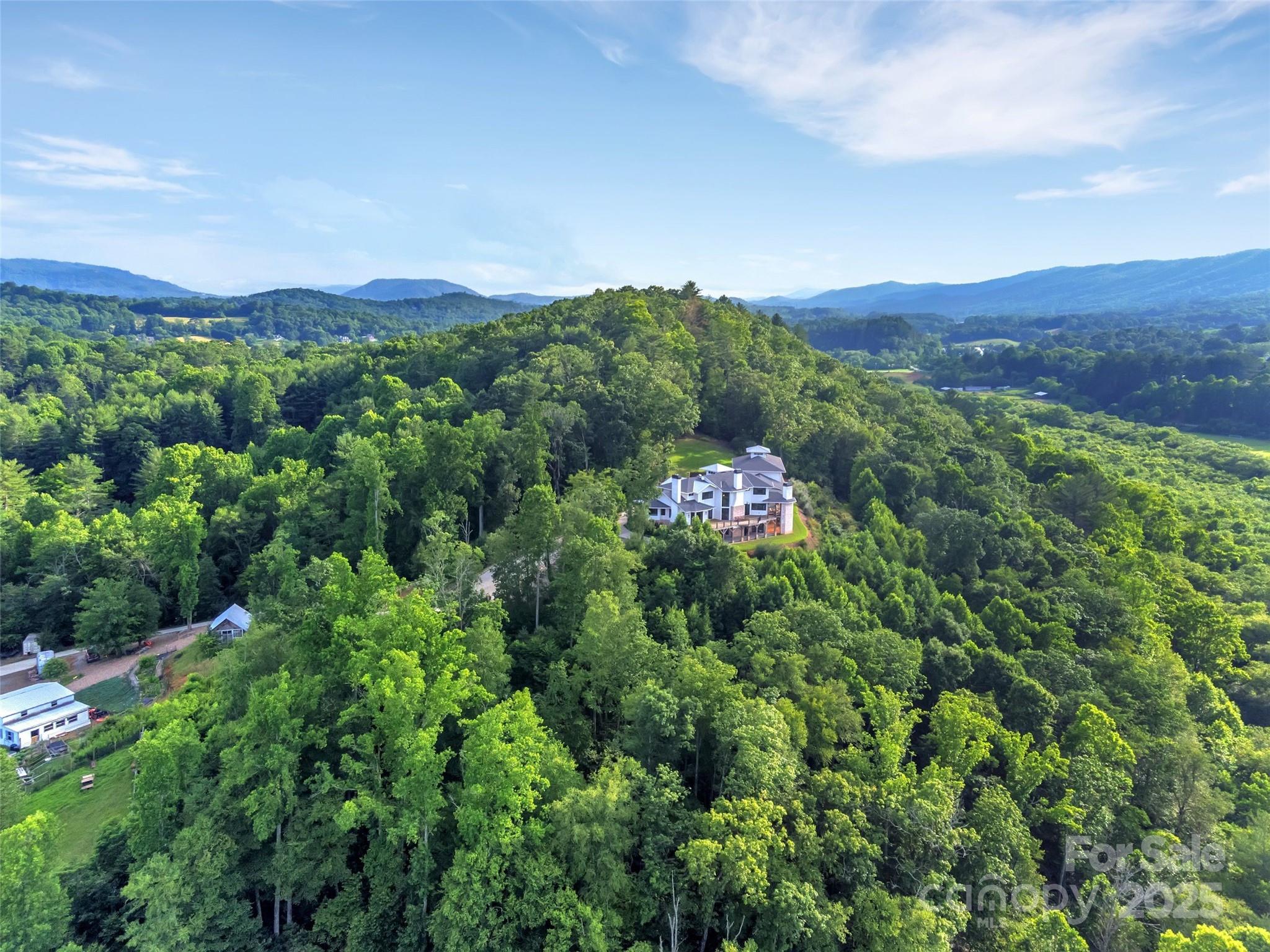 main property photo 44