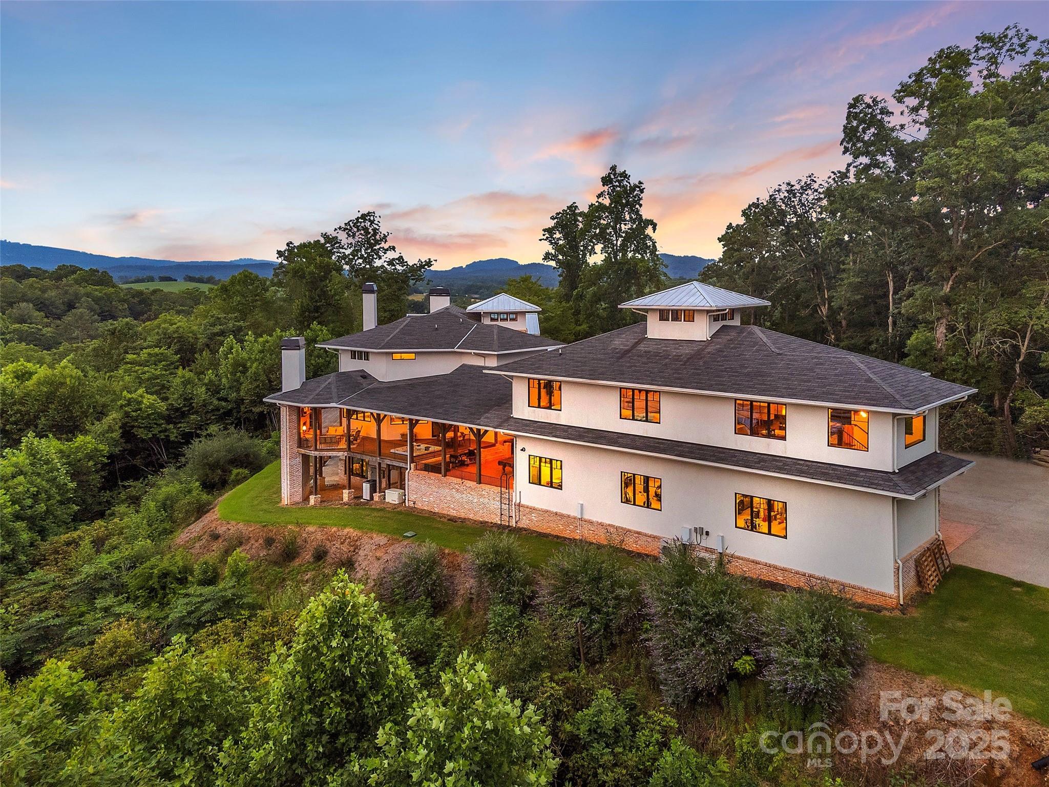 main property photo 46