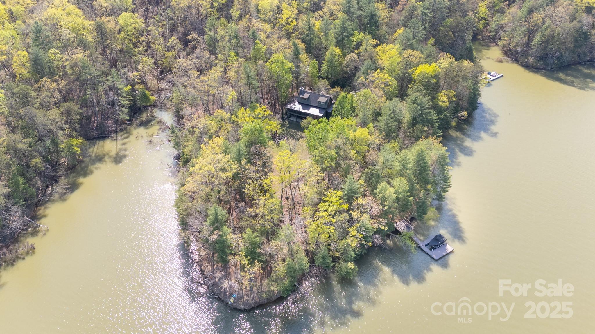 main property photo 47