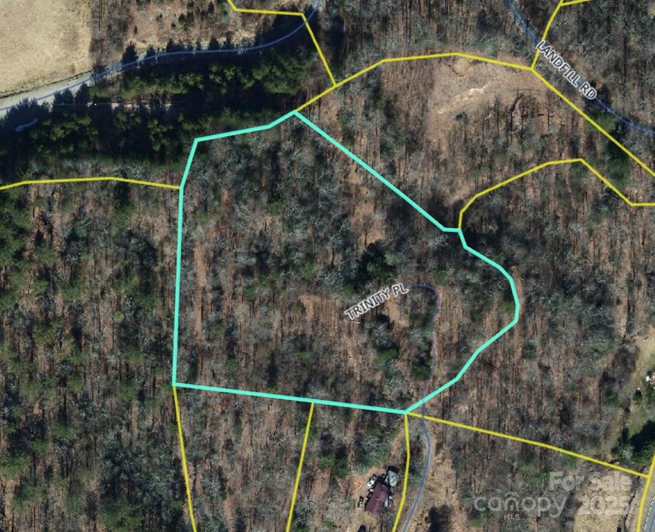 main property photo 3