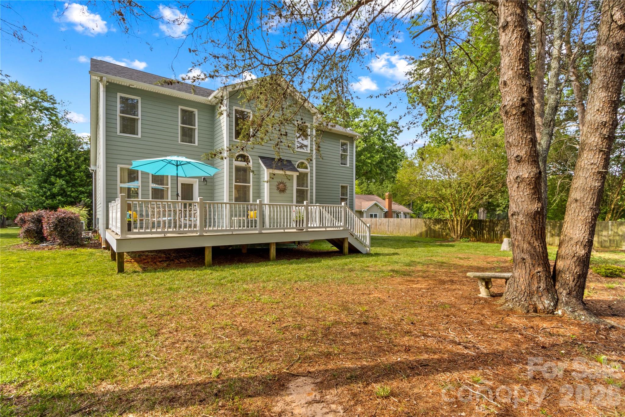 main property photo 38