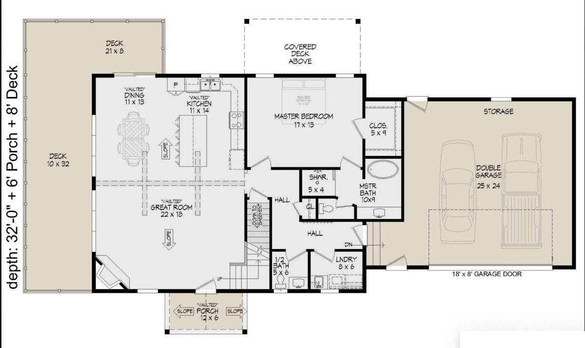 main property photo 1
