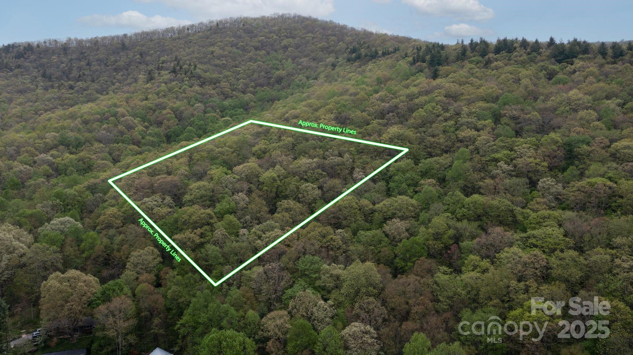 main property photo 10