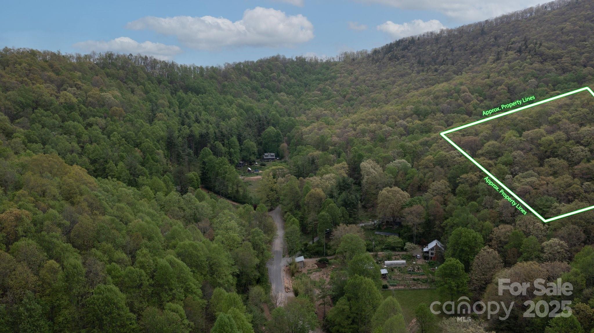 main property photo 11