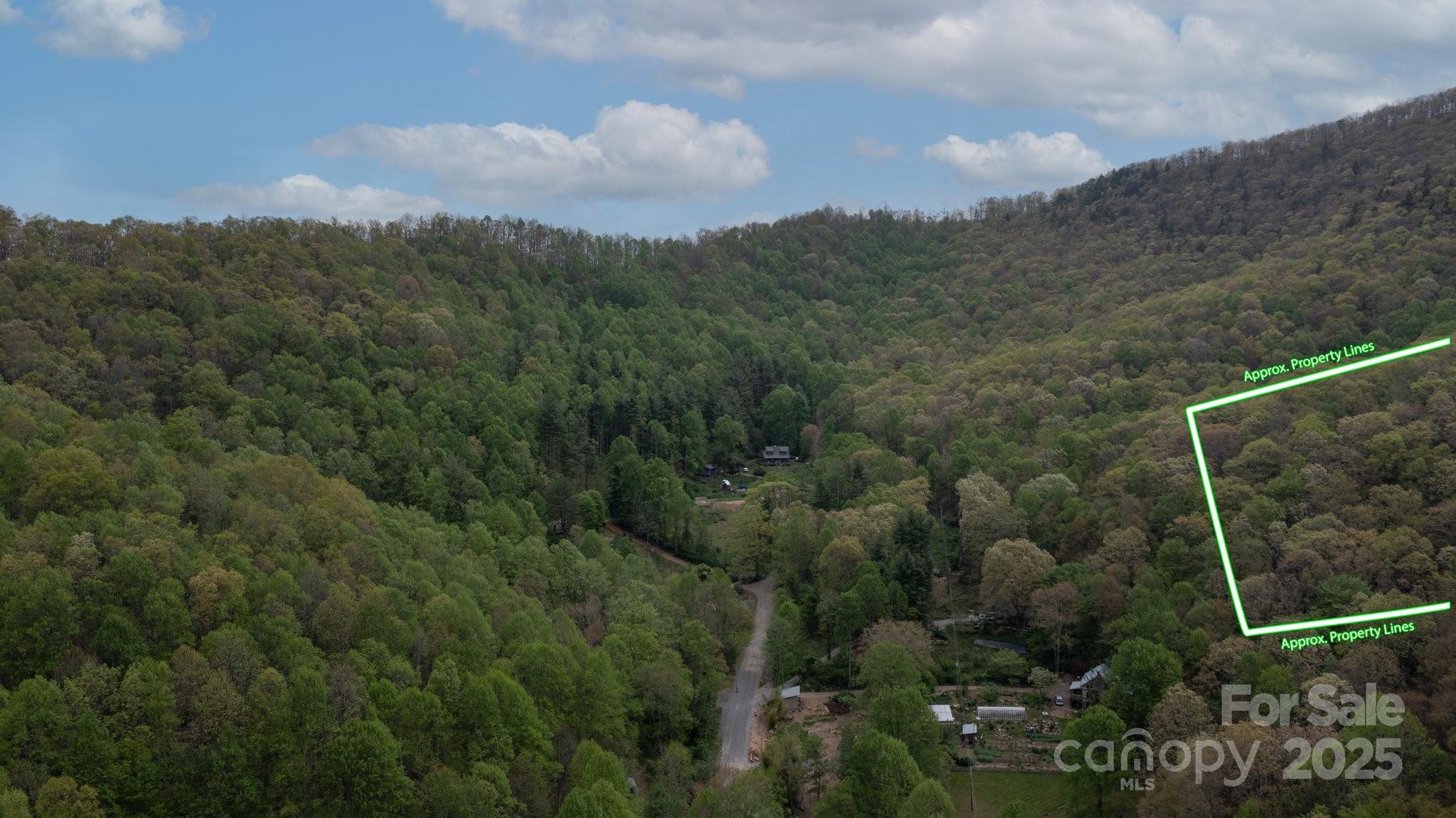 main property photo 12