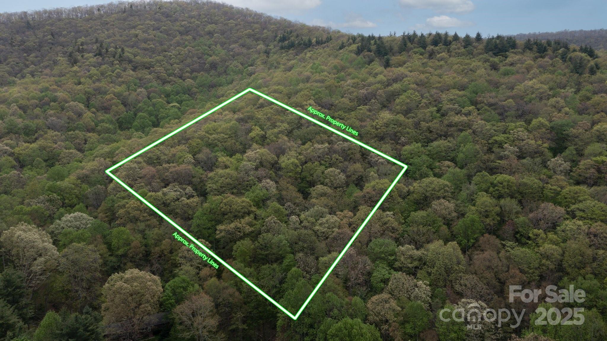 main property photo 9
