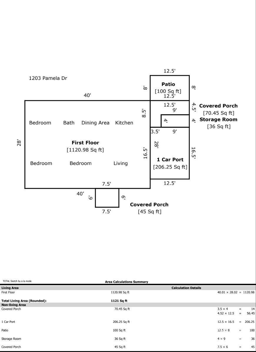 main property photo 4
