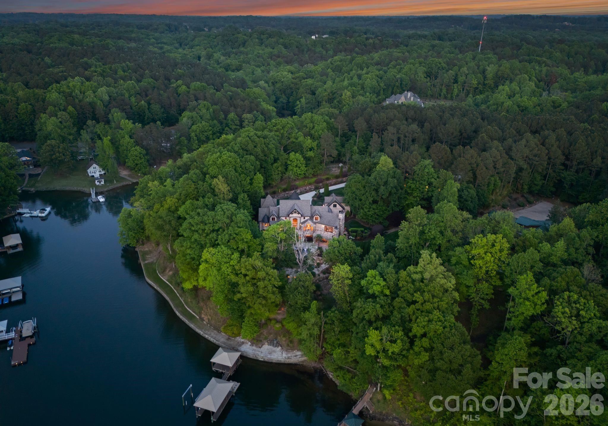 main property photo 47