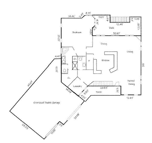 main property photo 45