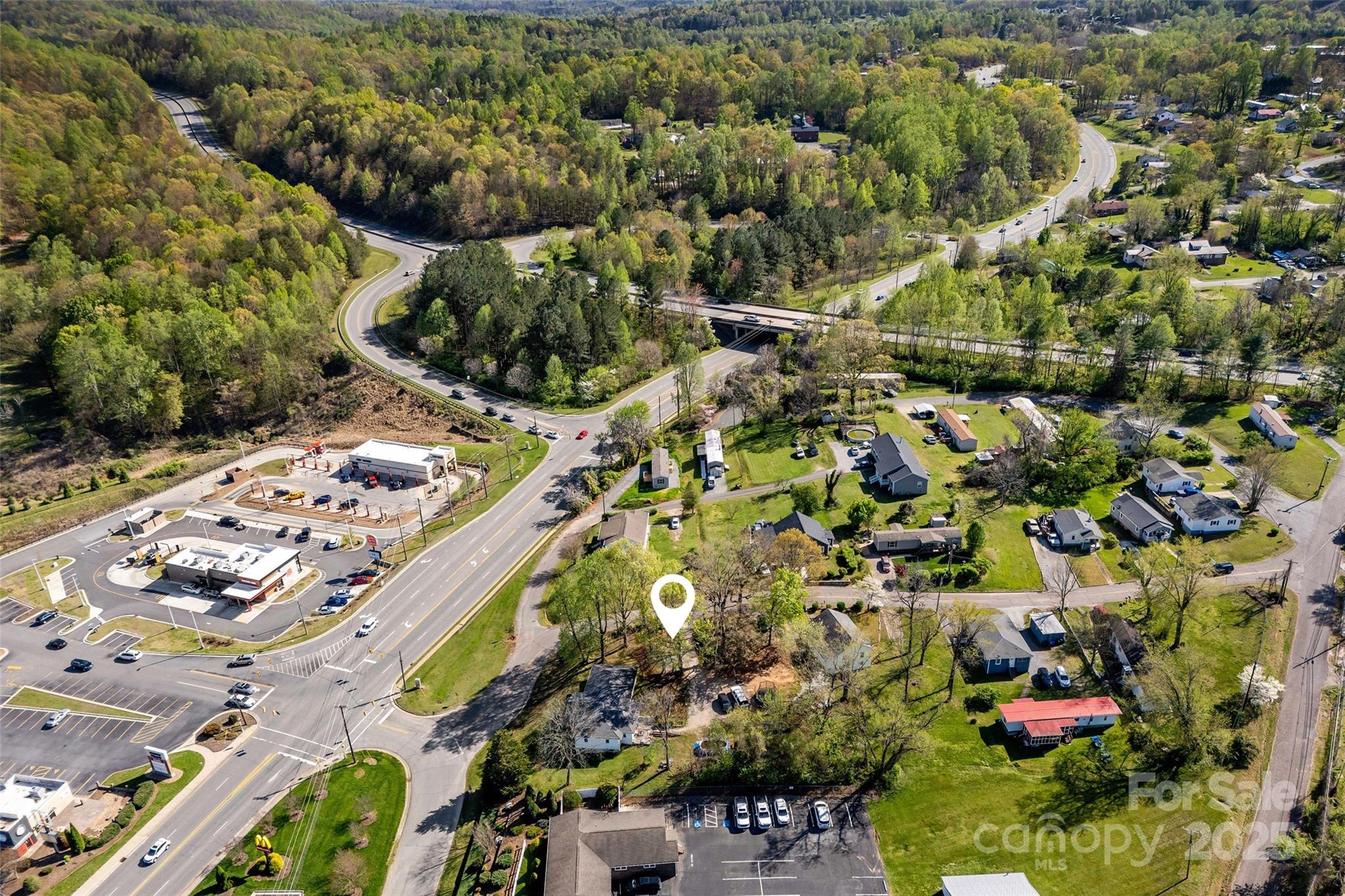 main property photo 18