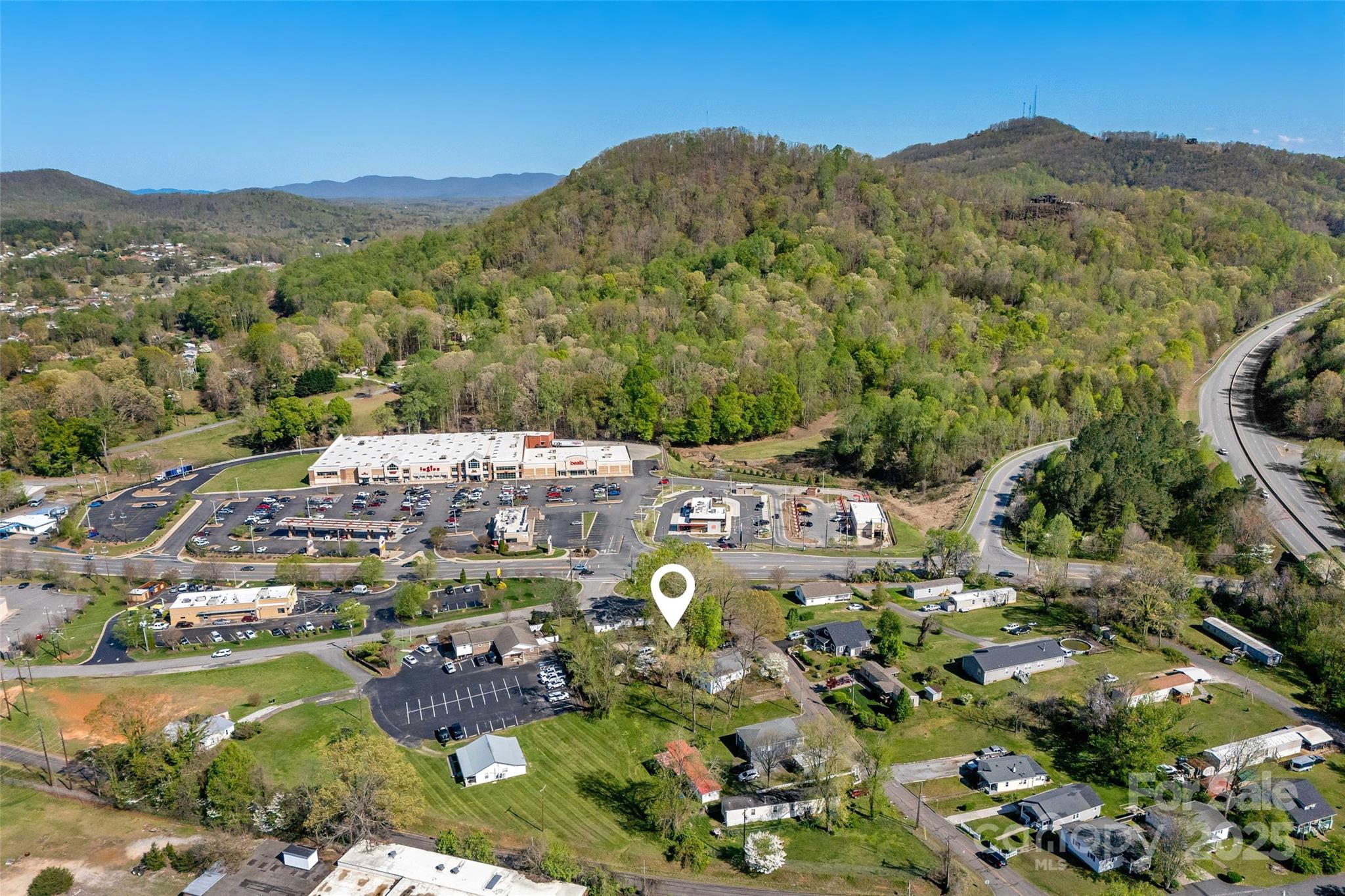 main property photo 20