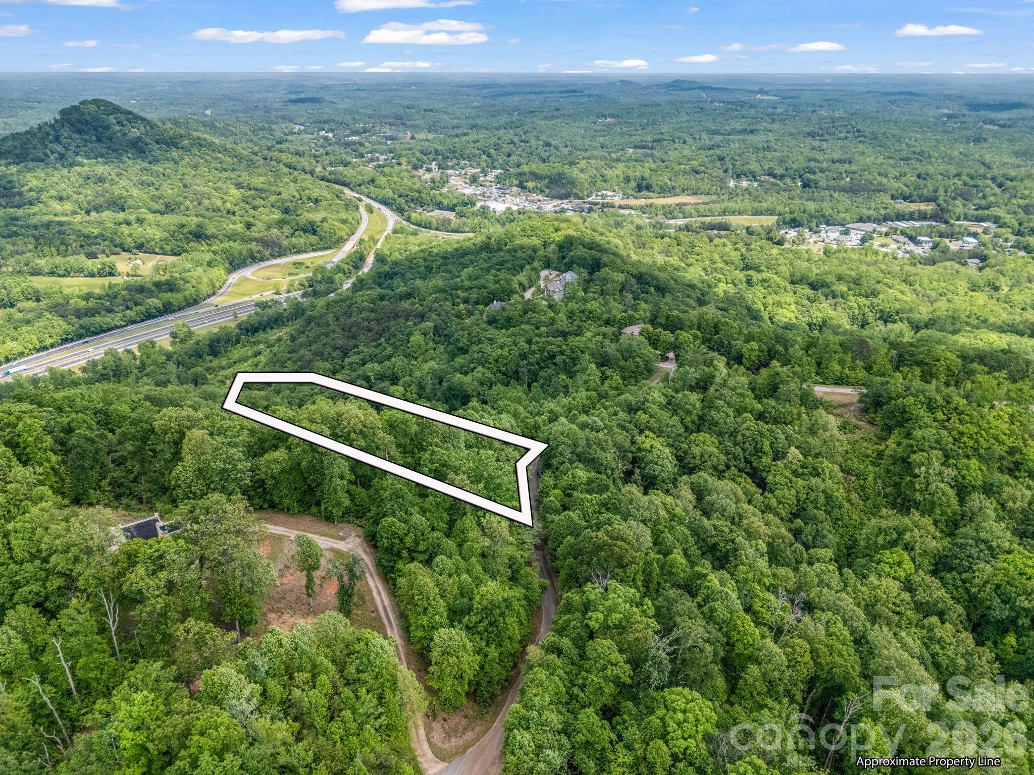 main property photo 6