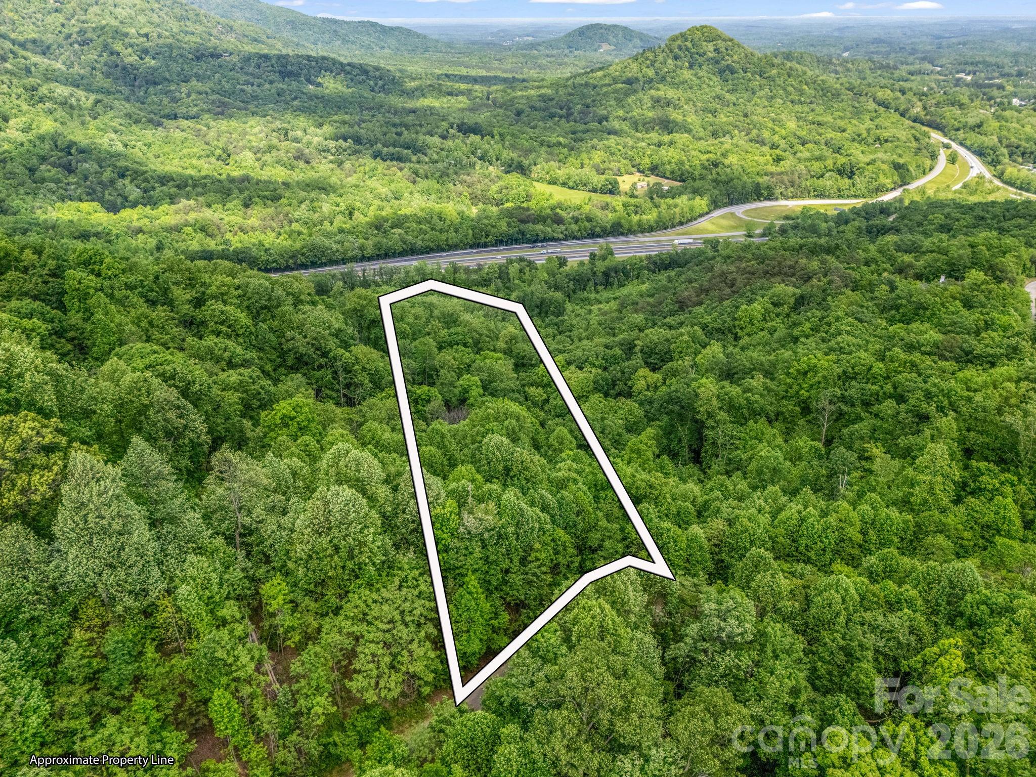 main property photo 7