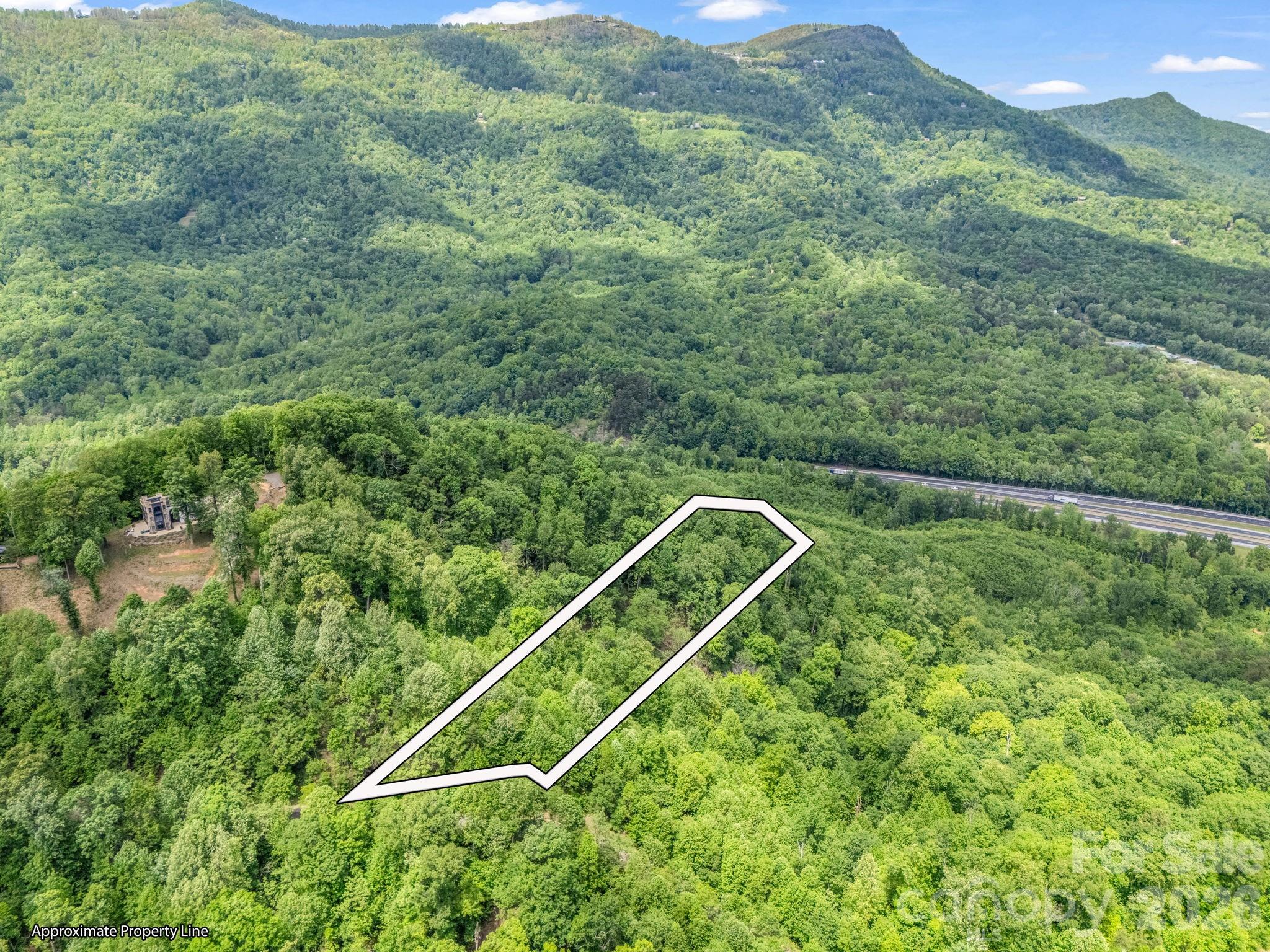 main property photo 8