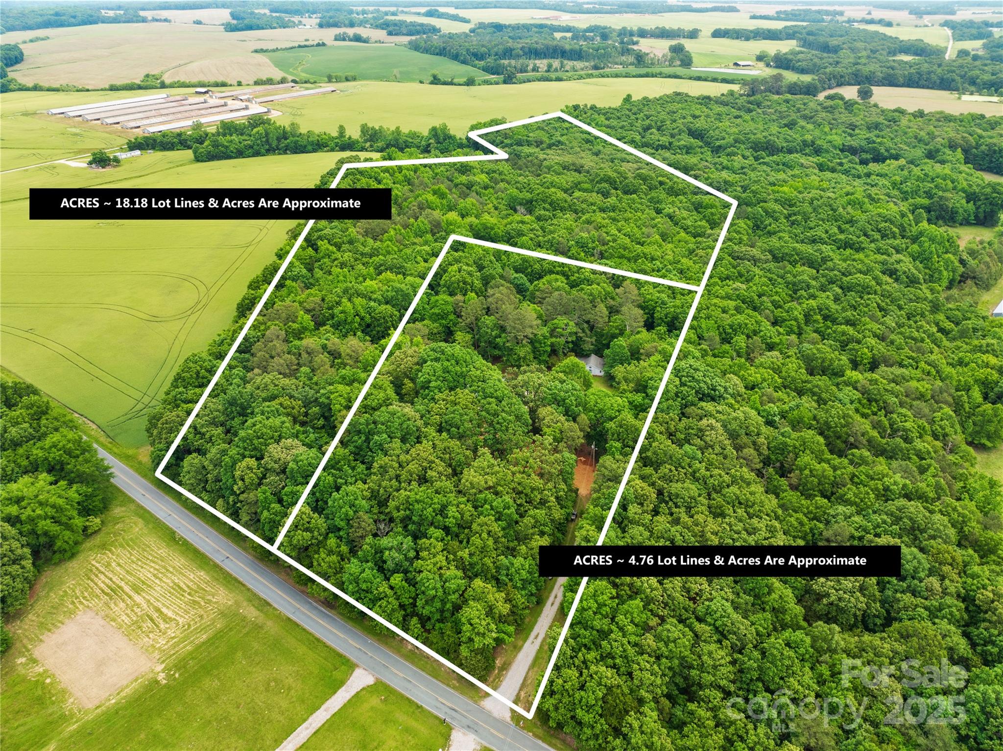 main property photo 11