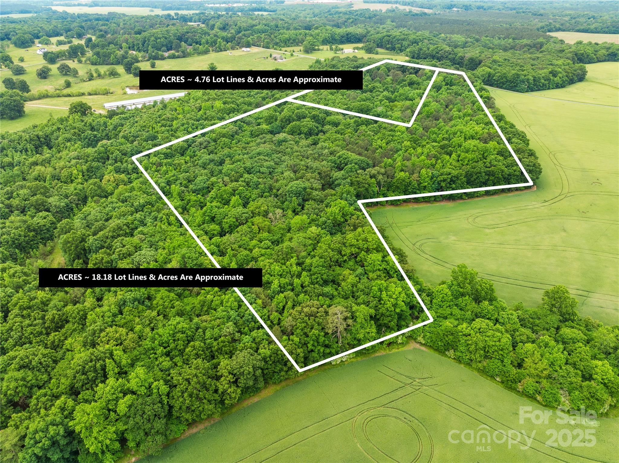 main property photo 13