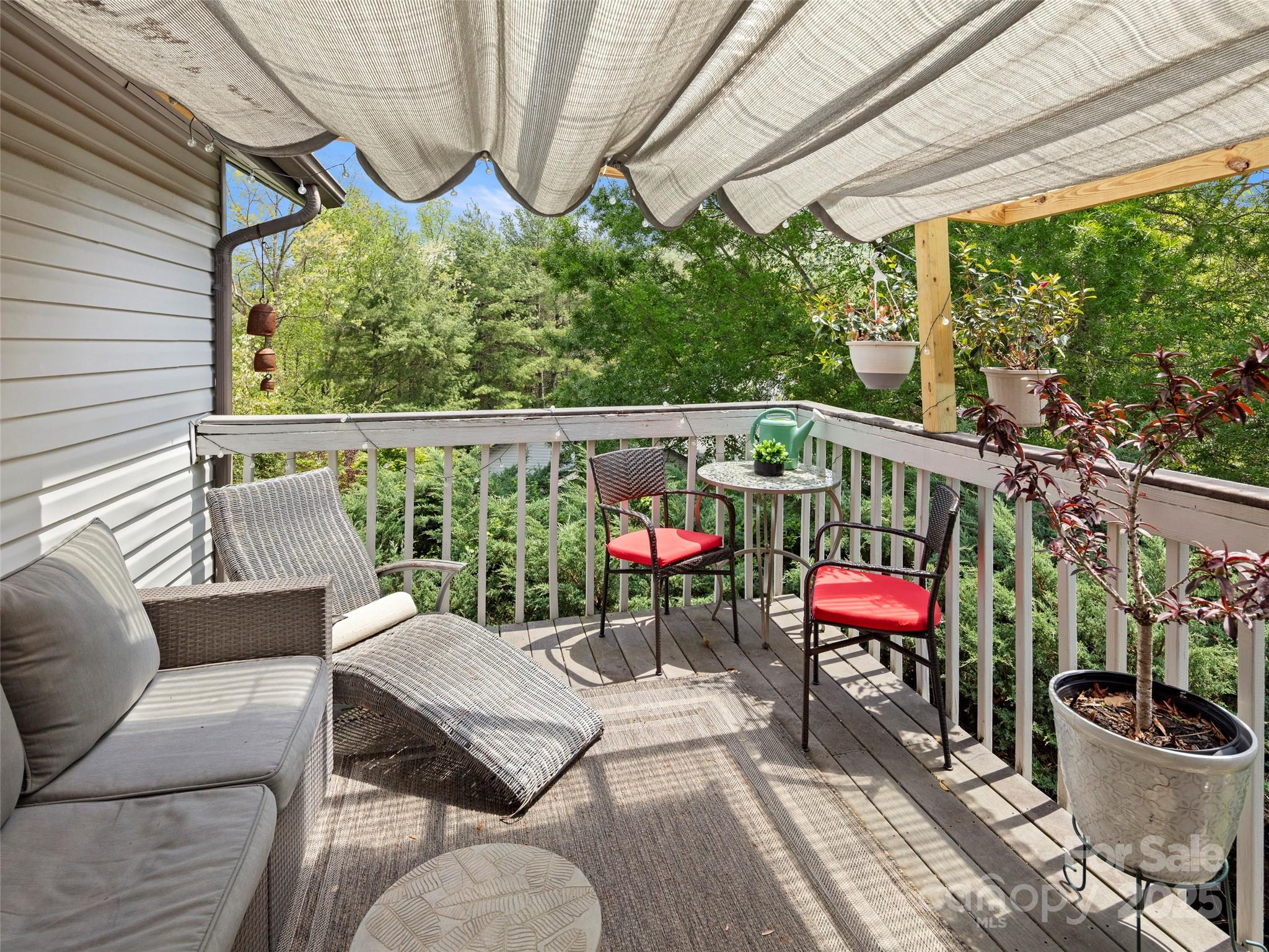 property viewer photo 17