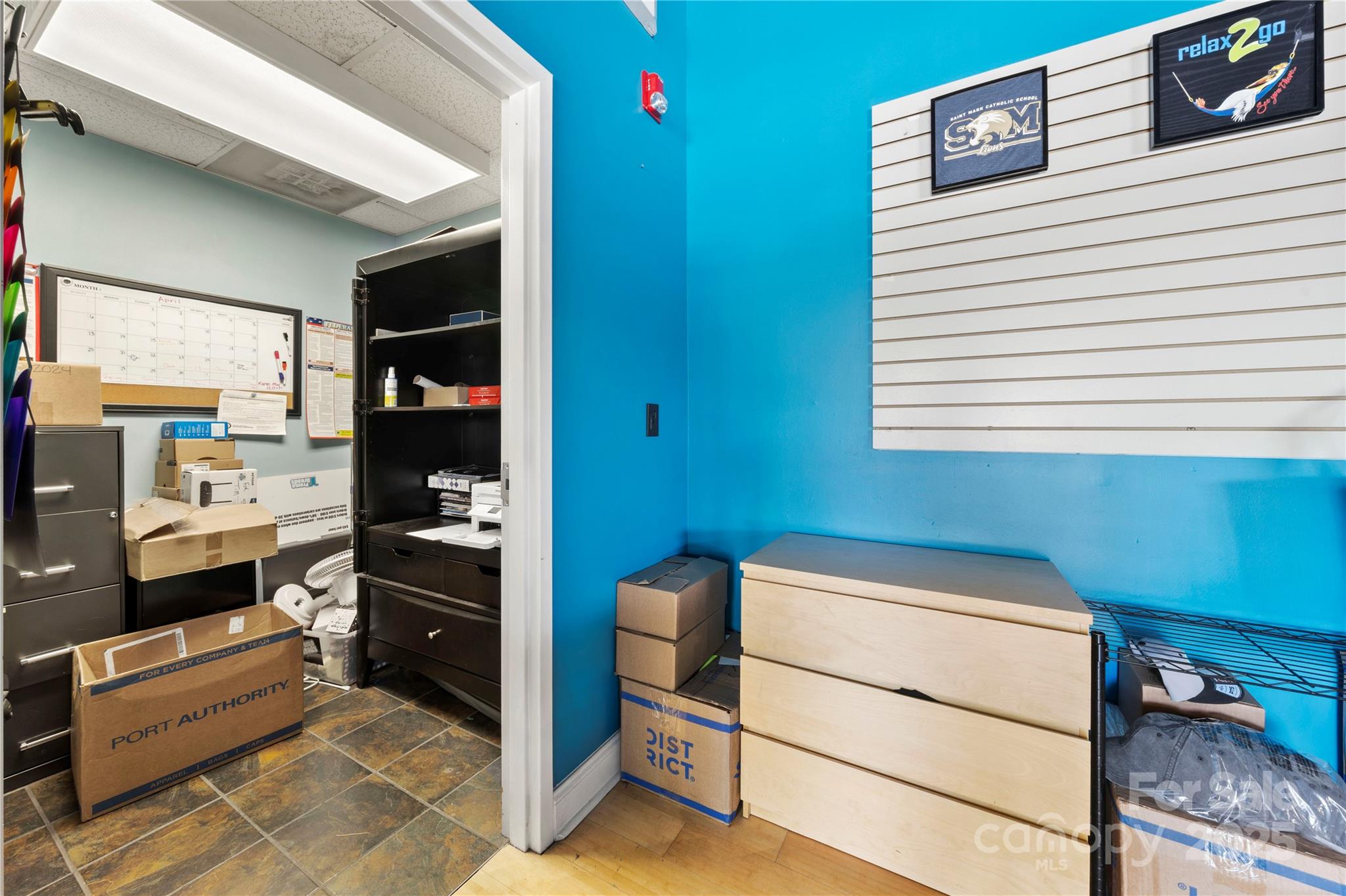 main property photo 15