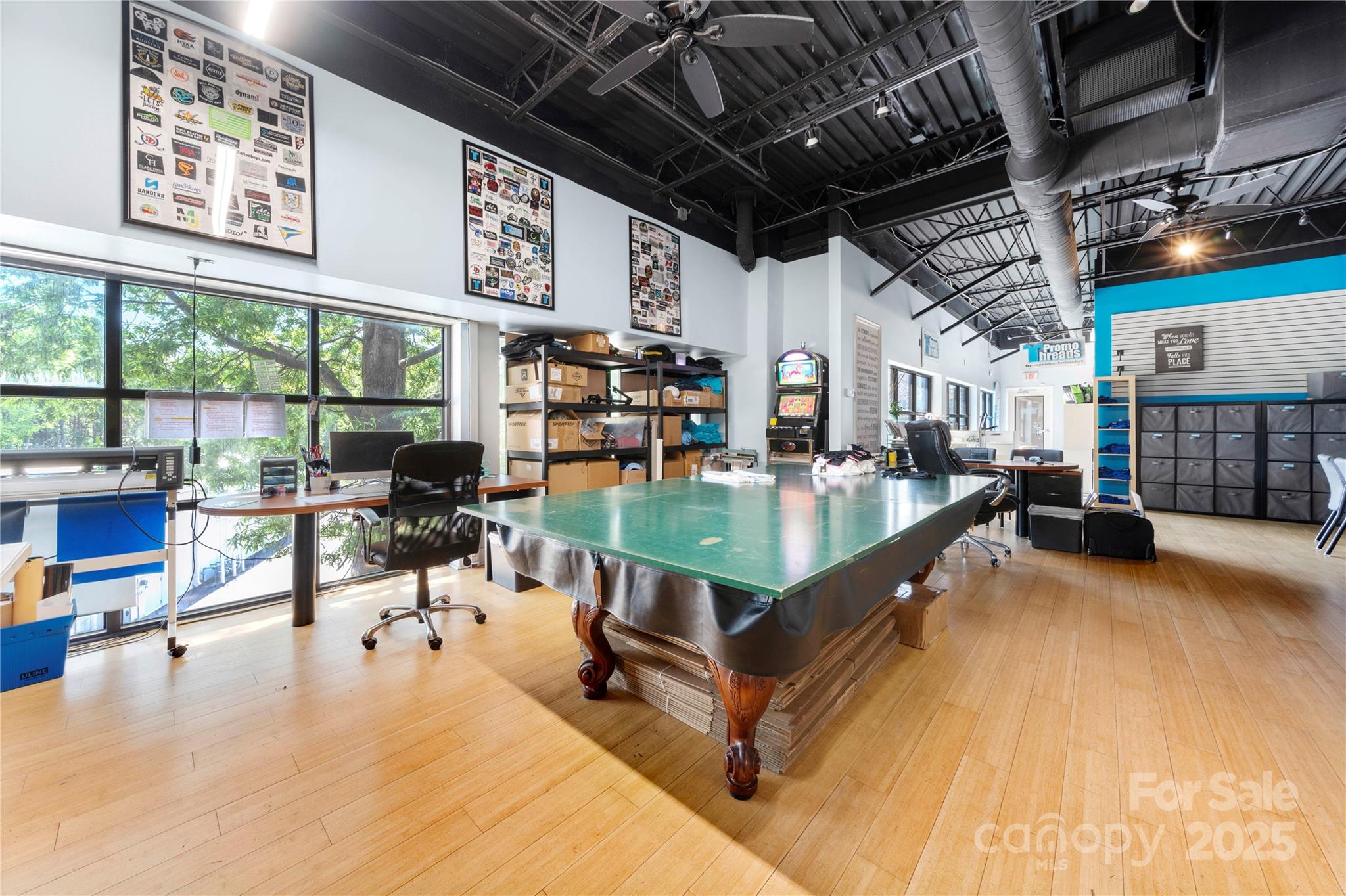 main property photo 20