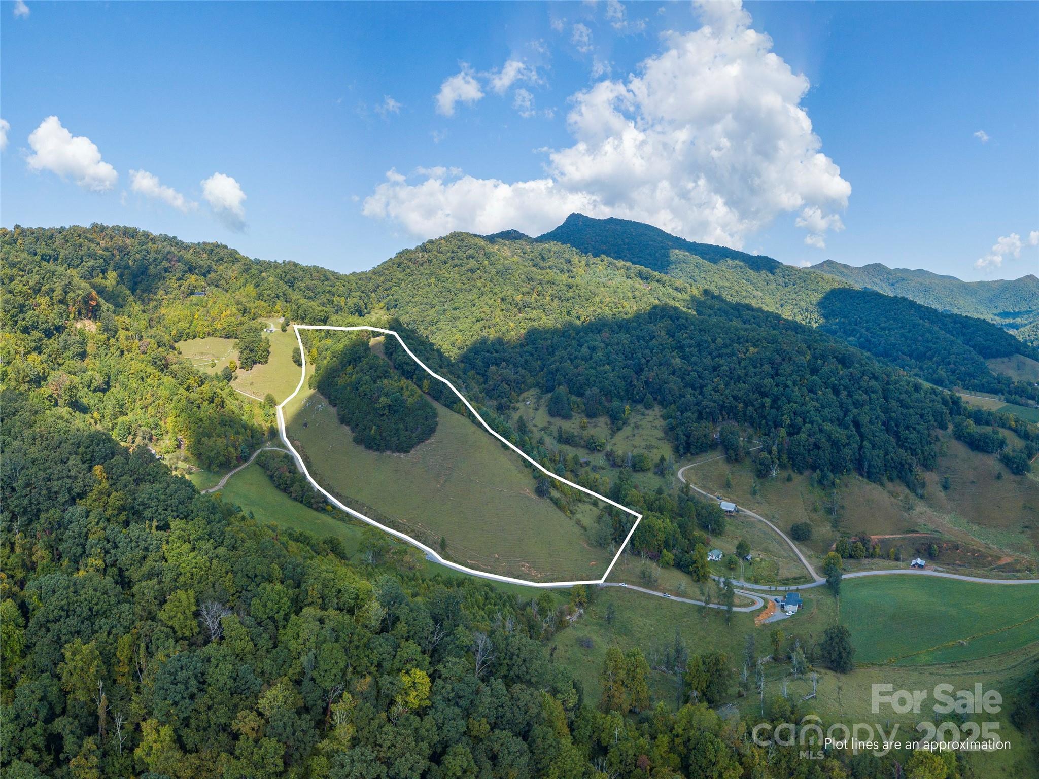 main property photo 3