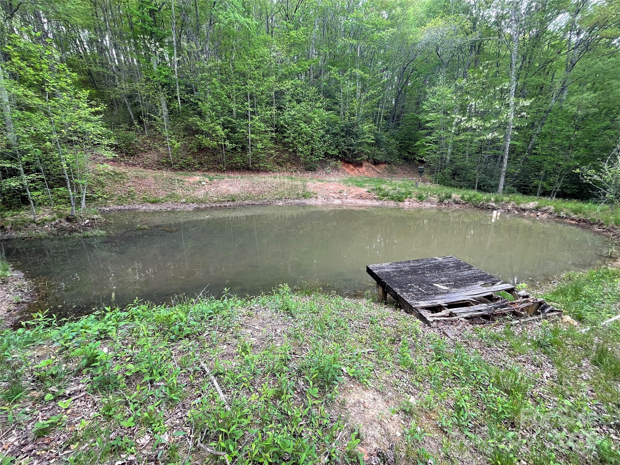 main property photo 11