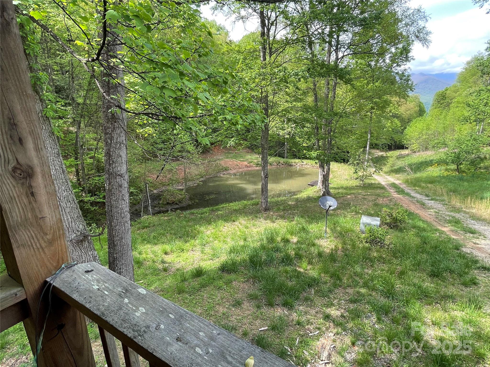 main property photo 14