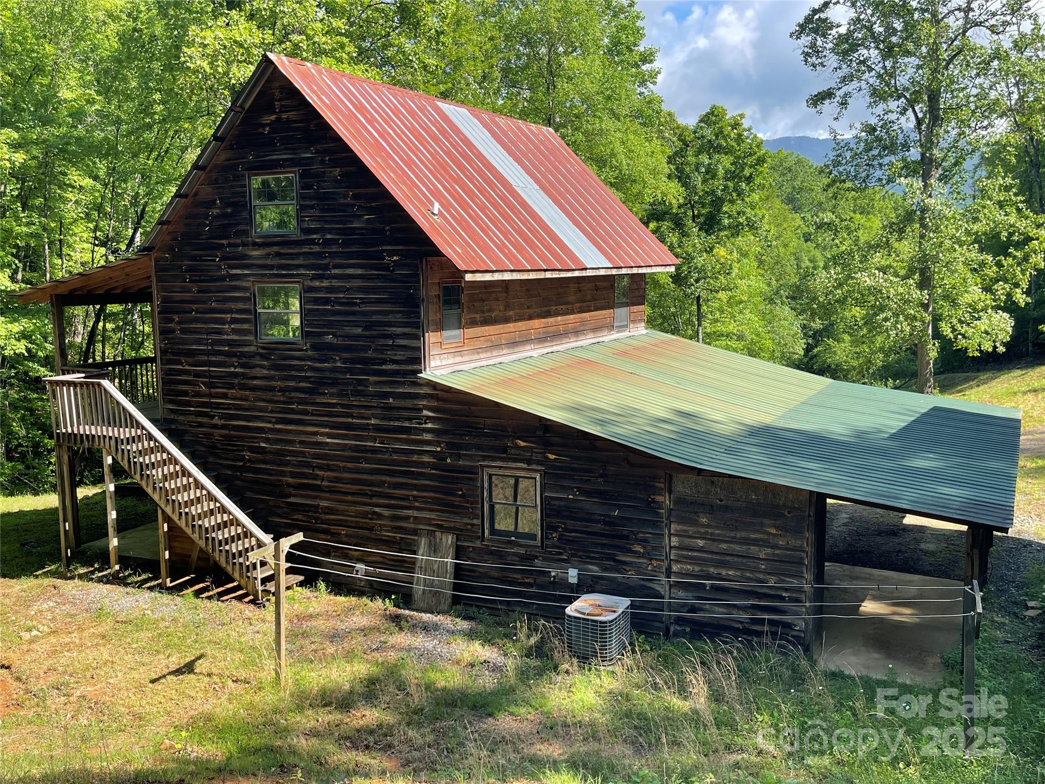 main property photo 20