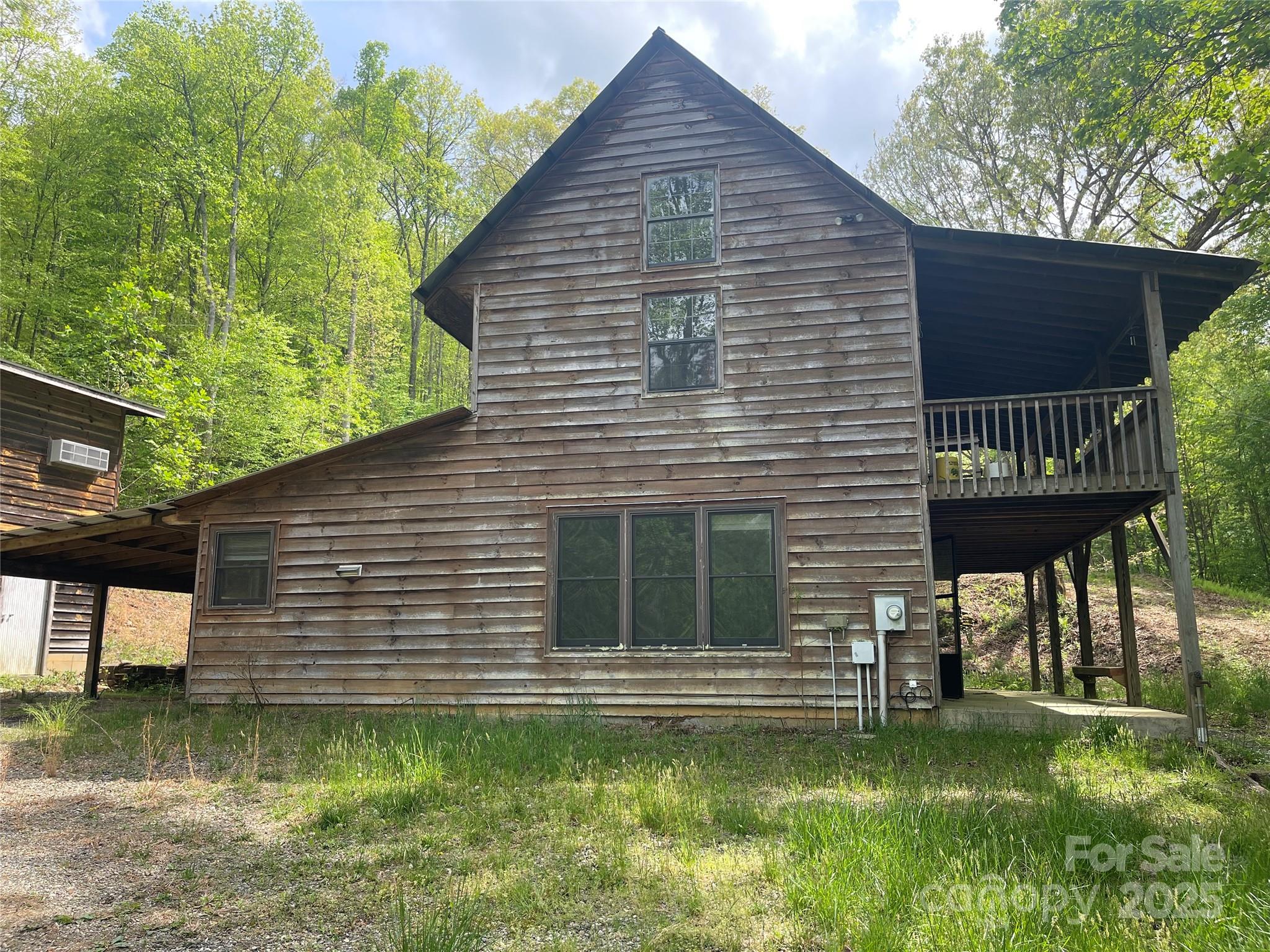 main property photo 22