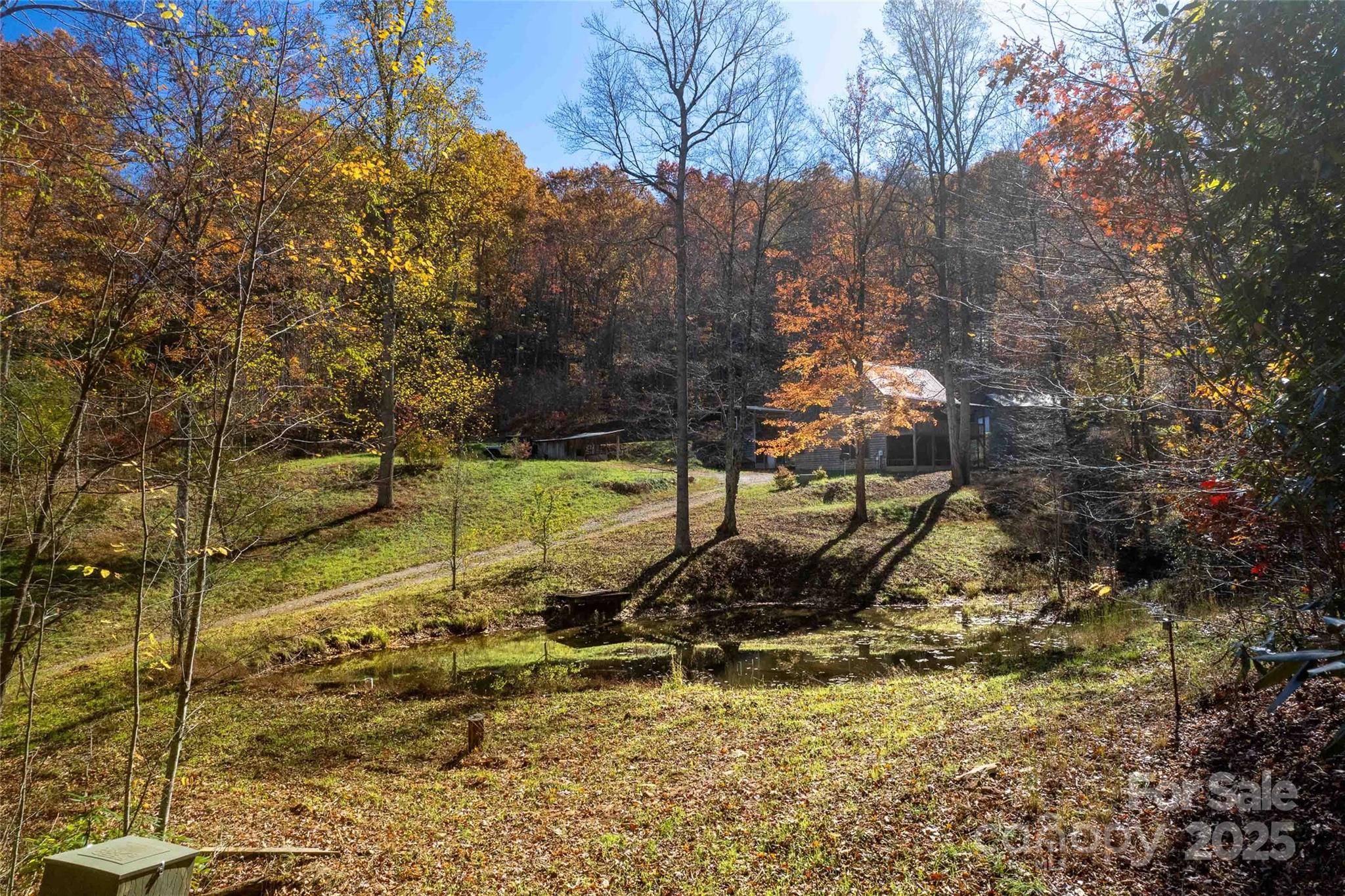 main property photo 4