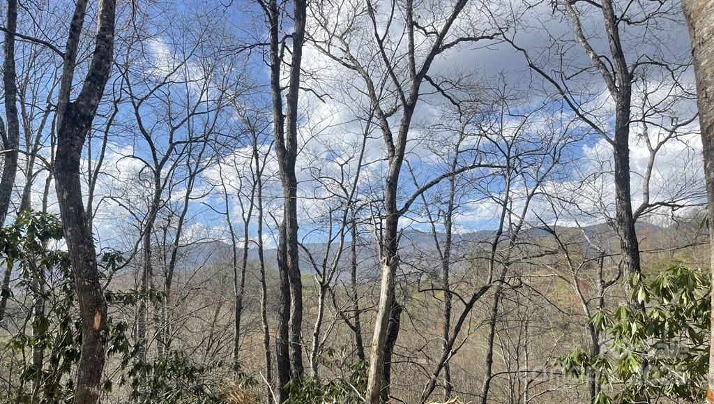 main property photo 40