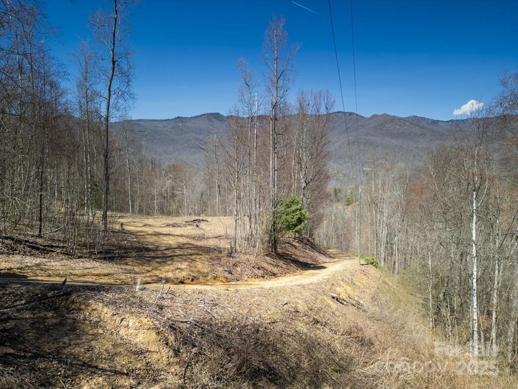 main property photo 46