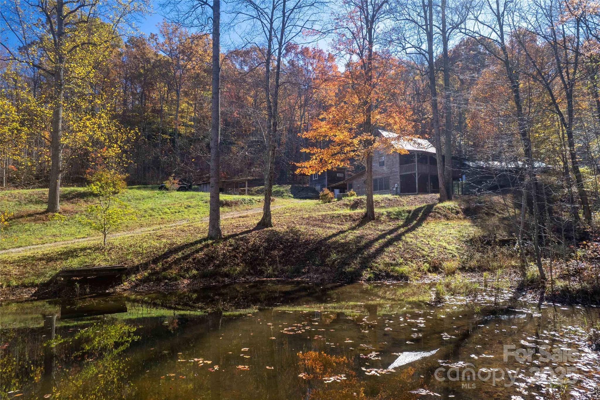 main property photo 5