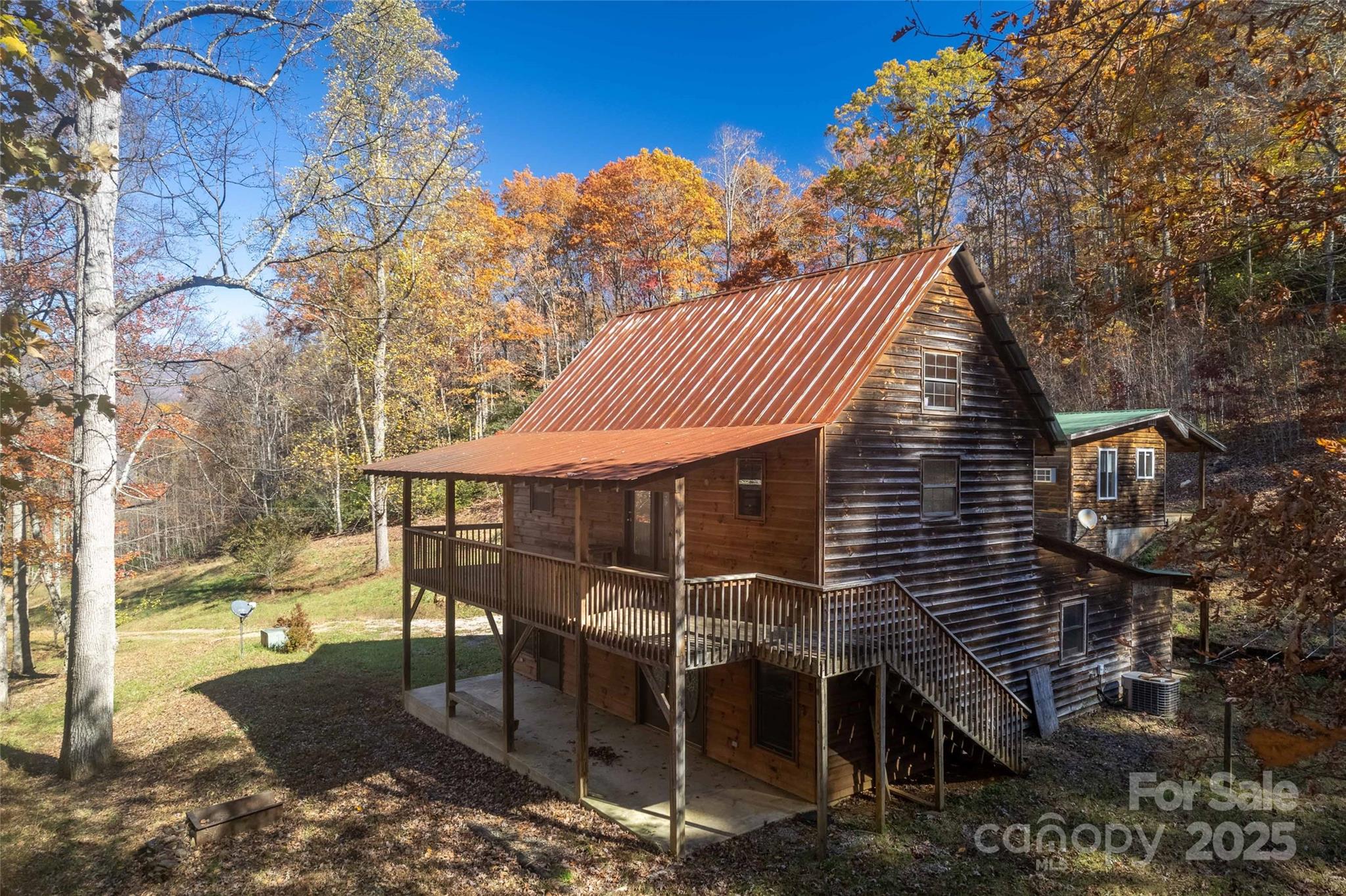 main property photo 6