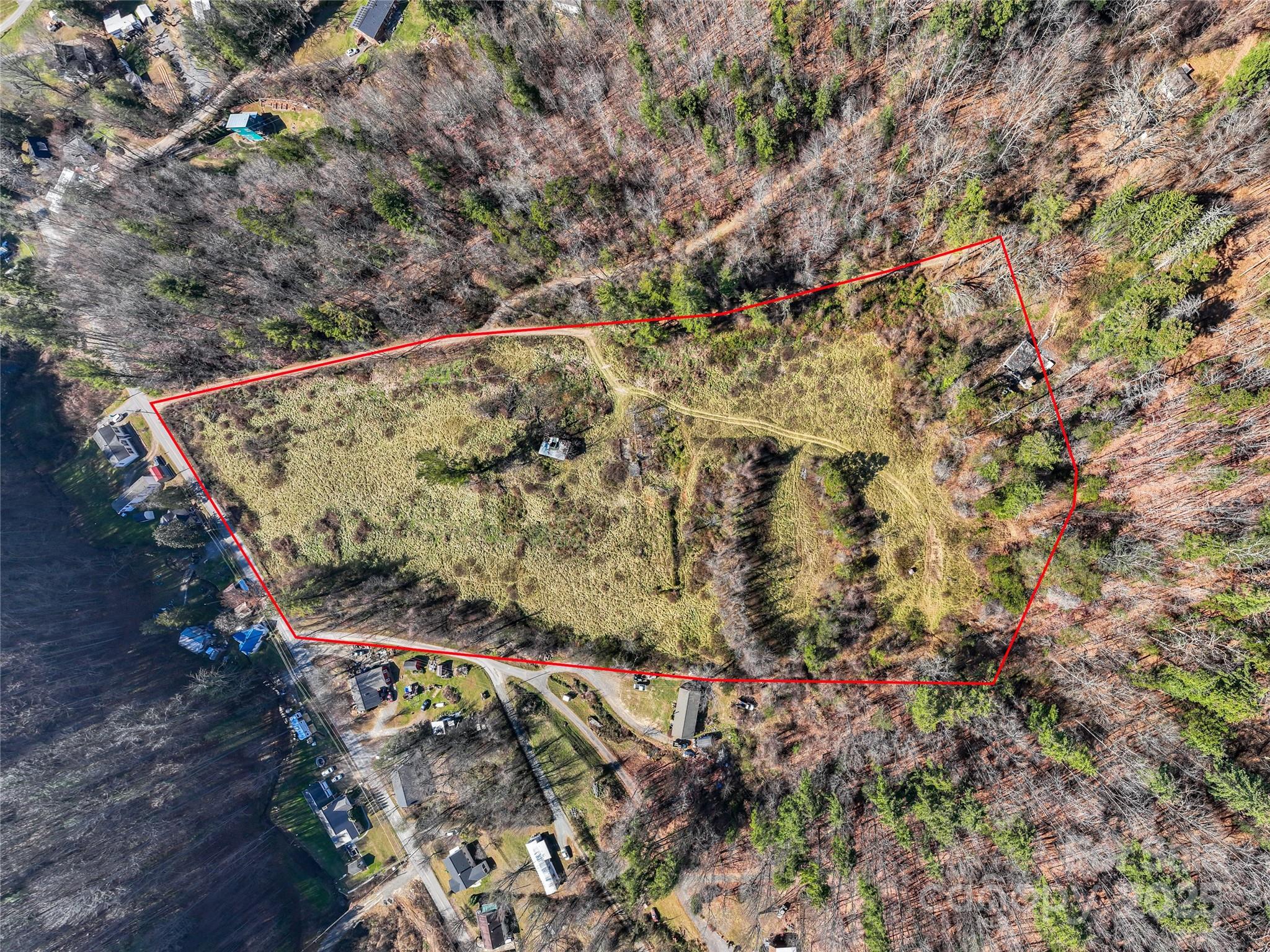main property photo 4