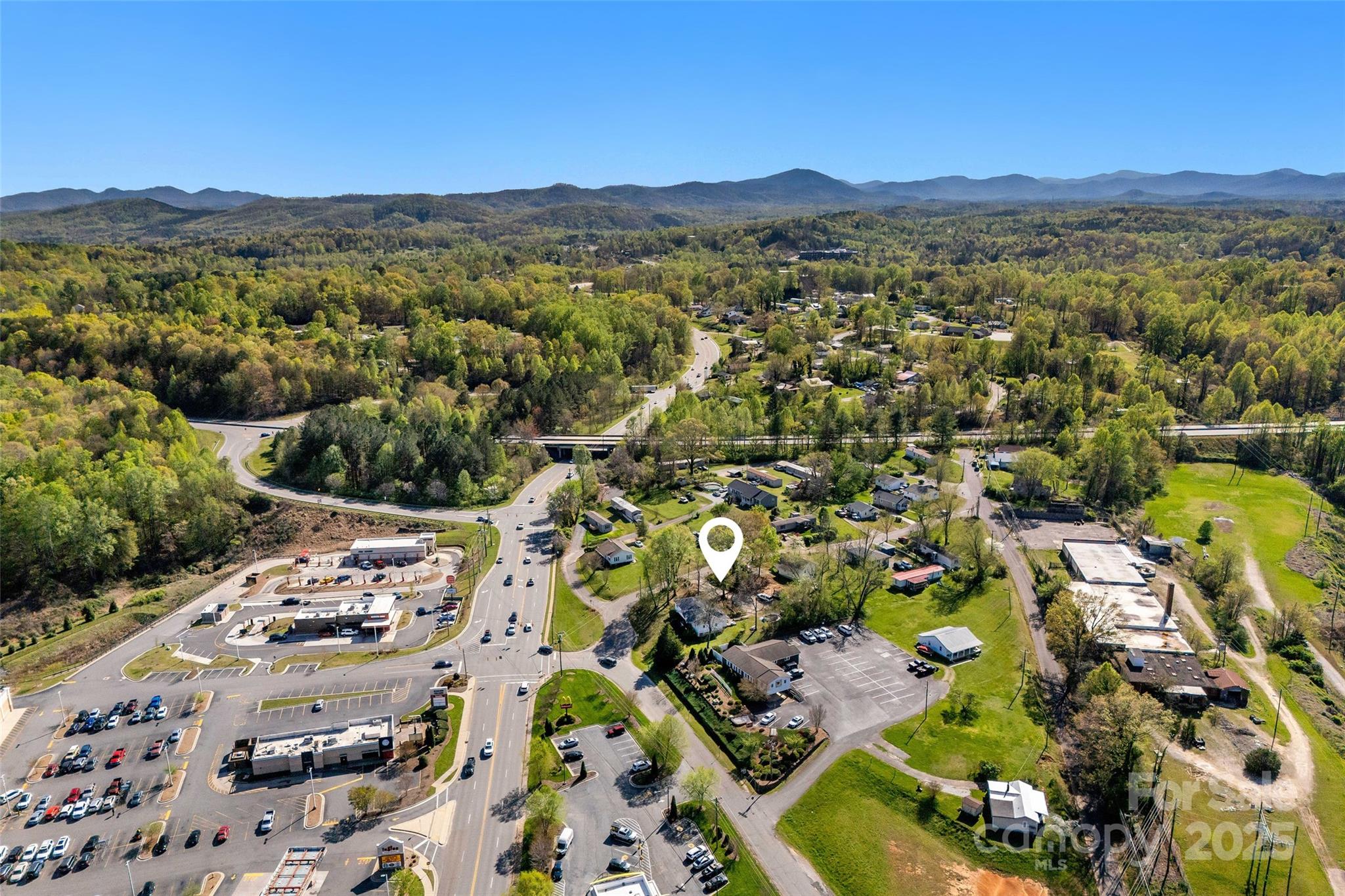 main property photo 26