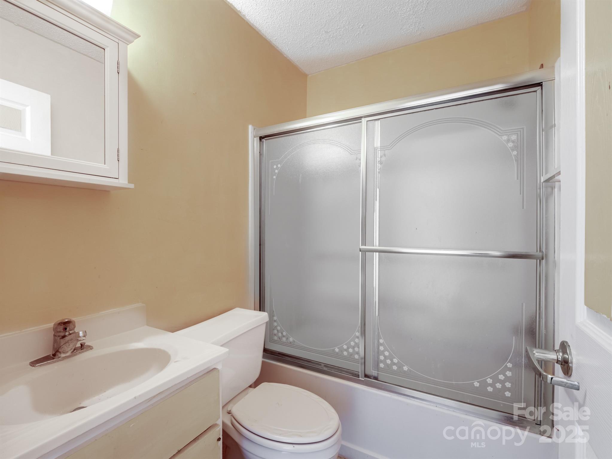 property viewer photo 21