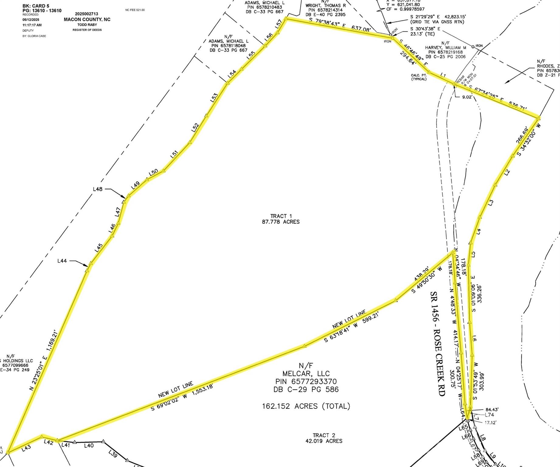 main property photo 16