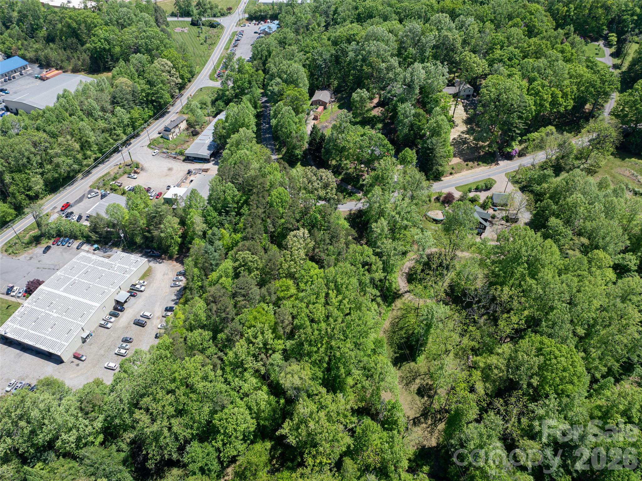 main property photo 11